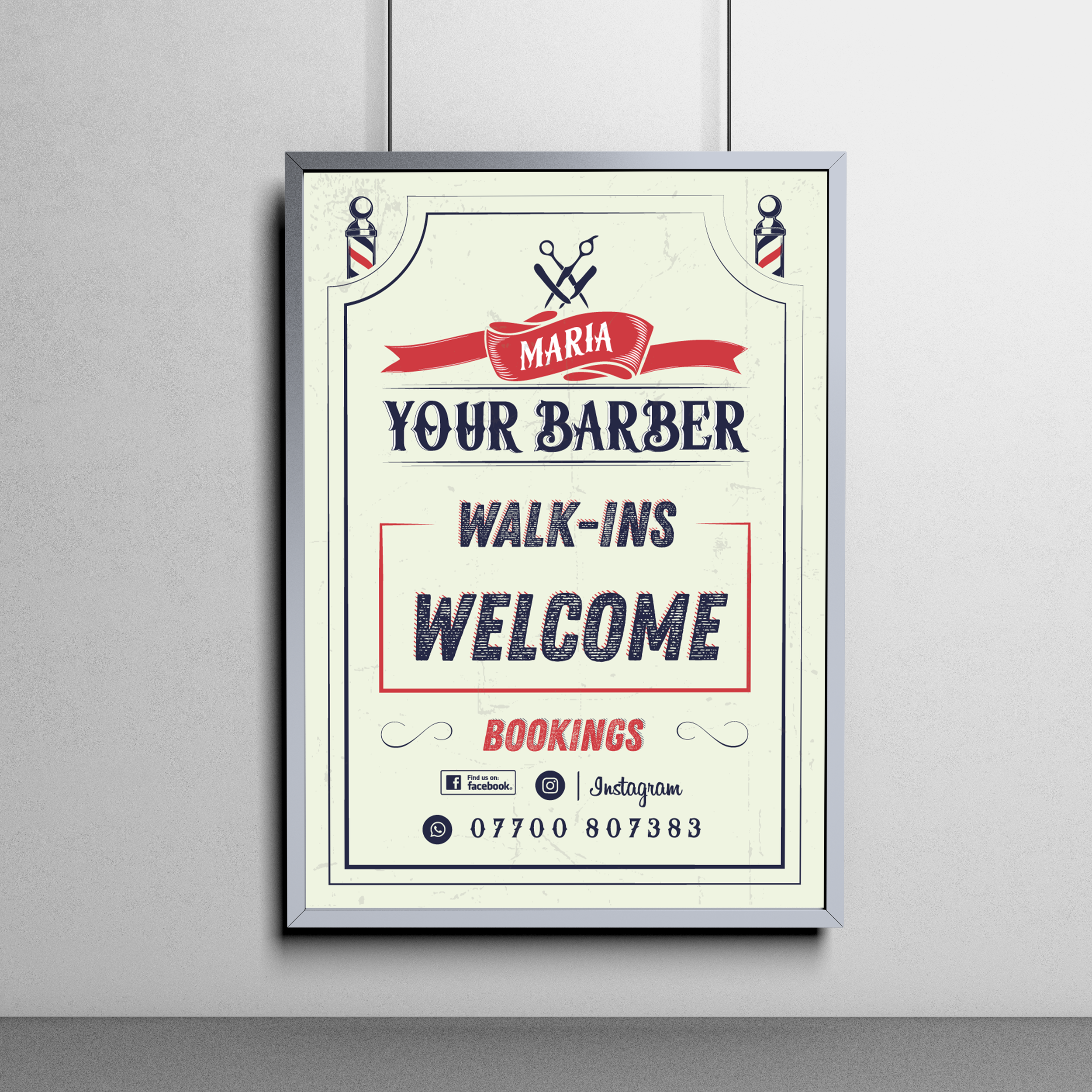 Poster-mockup.png