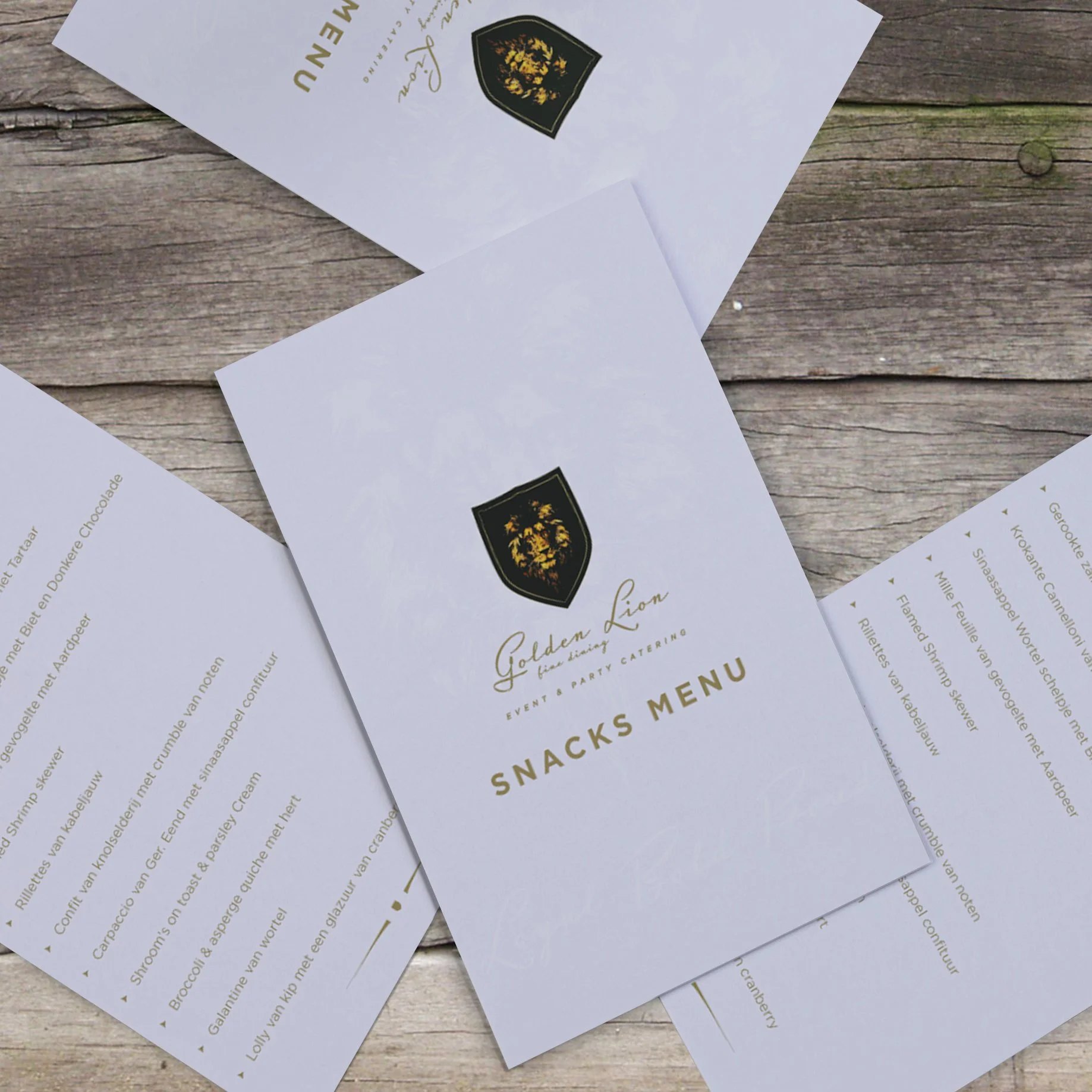 Menu-Mockup.jpg