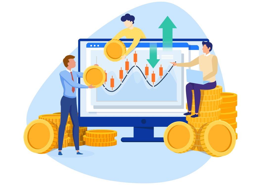 PPC Campaigns