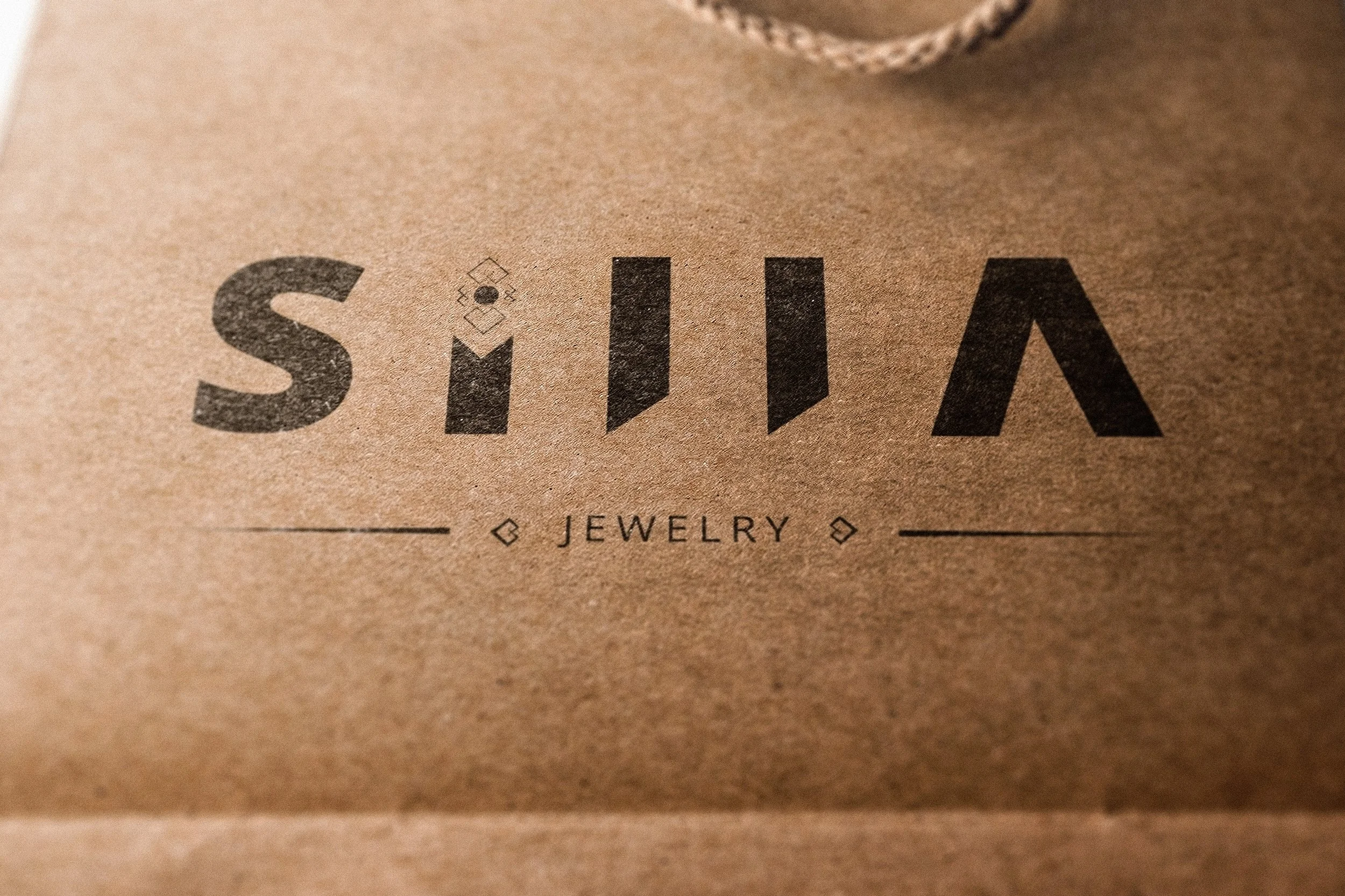 Logo-Mockup.jpg