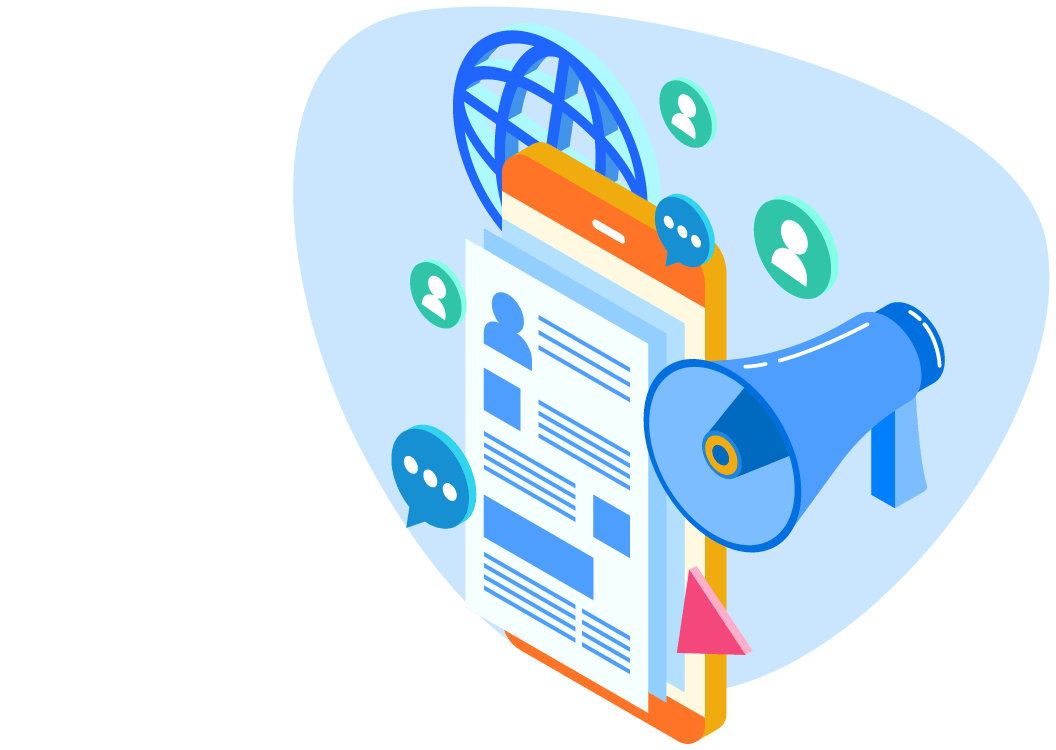 Inbound Marketing