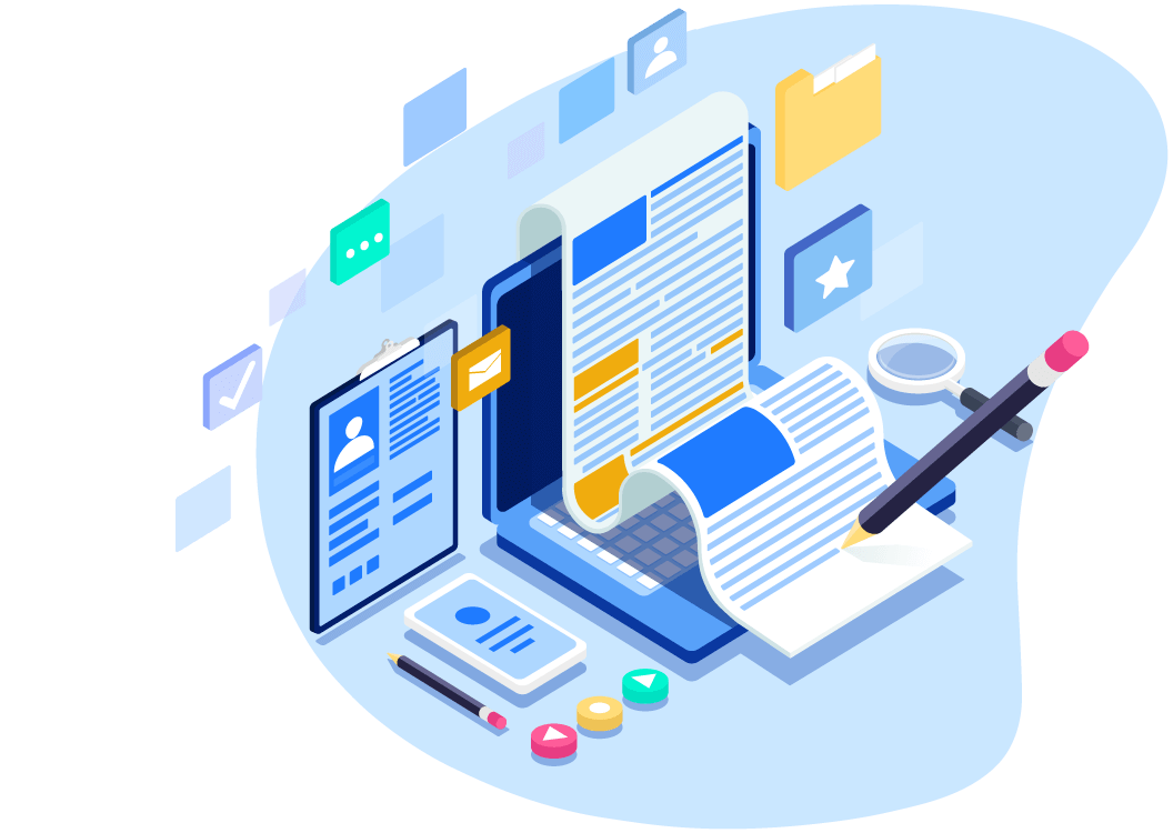 Content Marketing