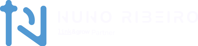 Nuno Ribeiro Design
