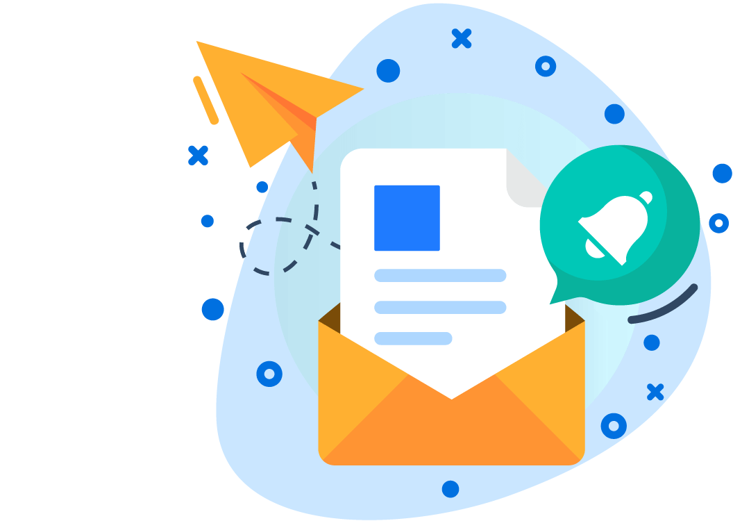 Email Marketing
