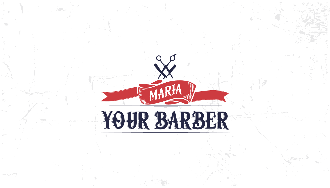 Maria.png