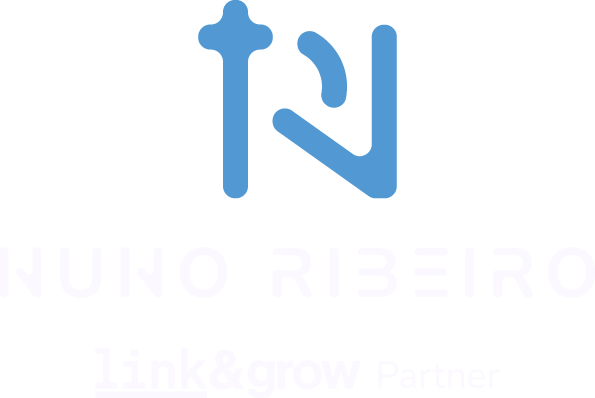 Nuno Ribeiro Design