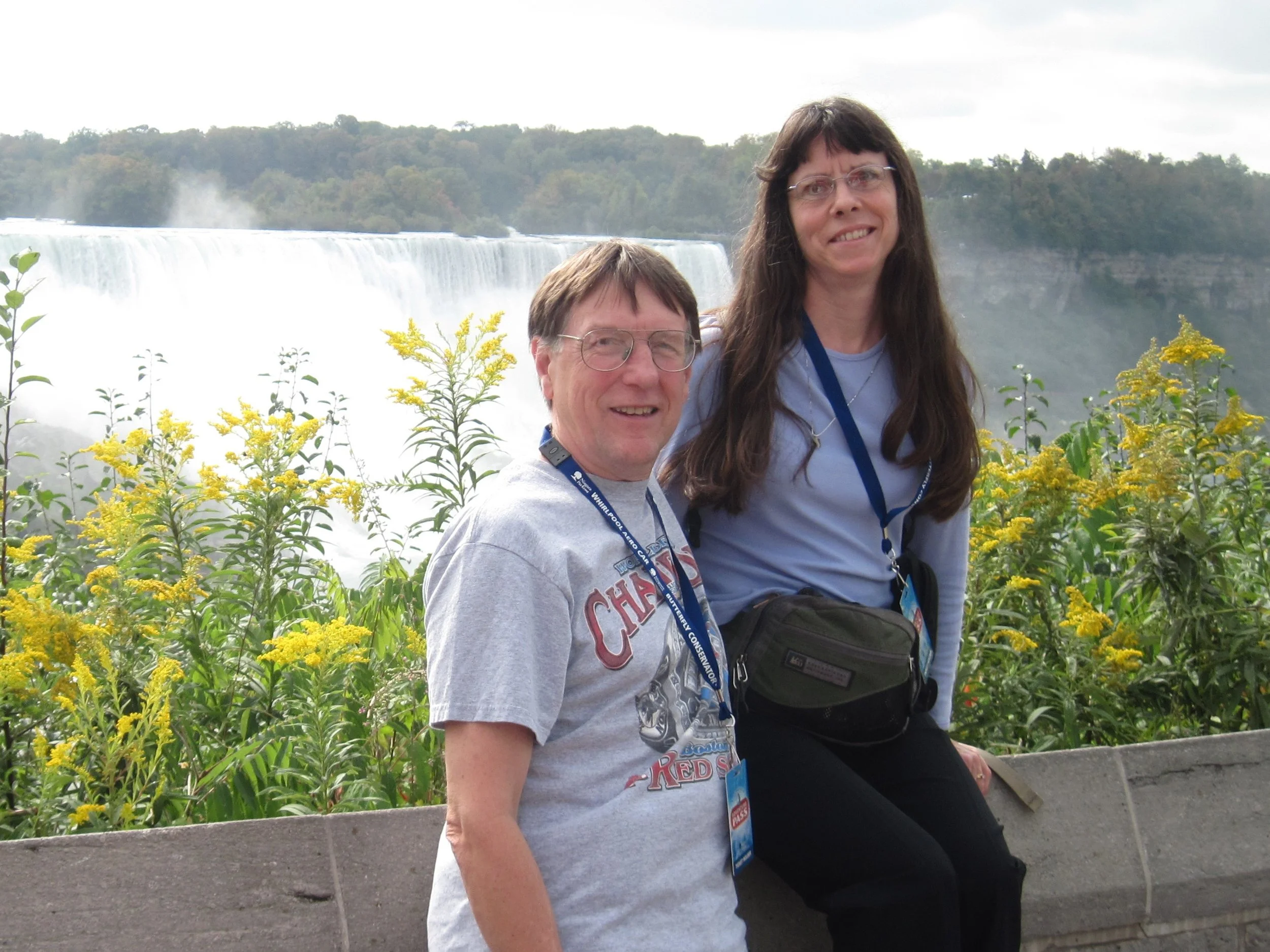 us for bk cvr flap.jpg