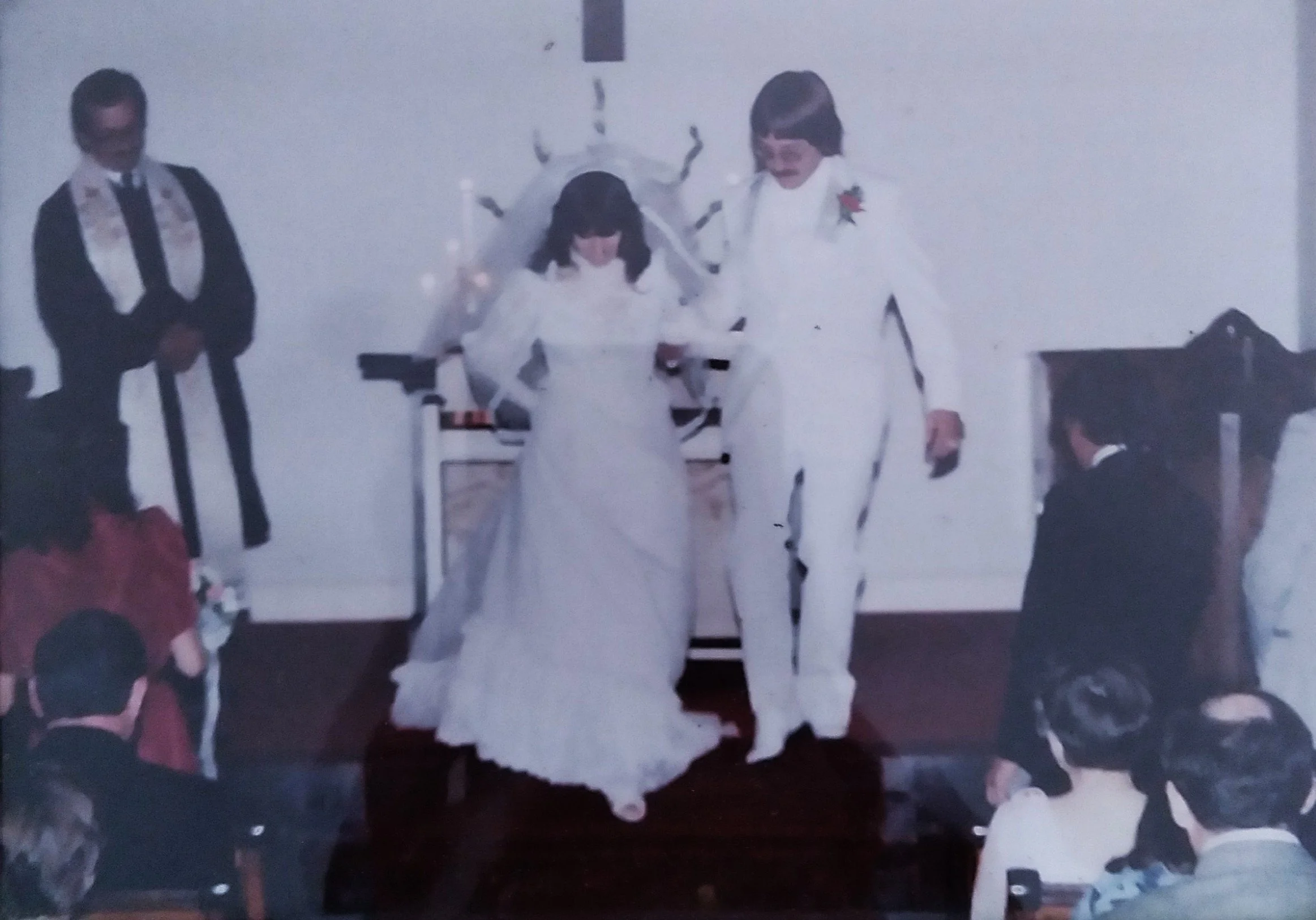 first steps as BB Macs.jpg
