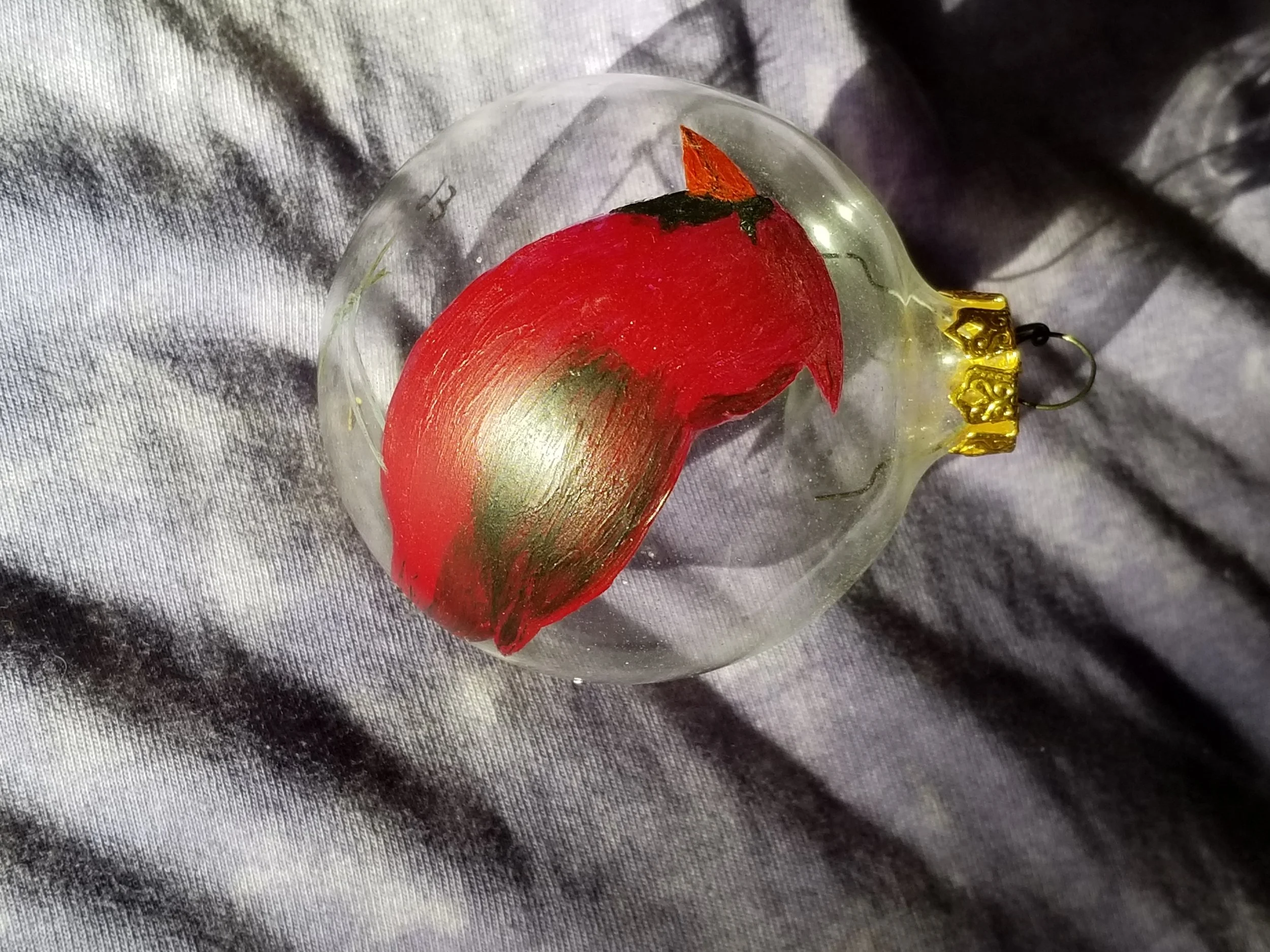 20251026_152420.jpg