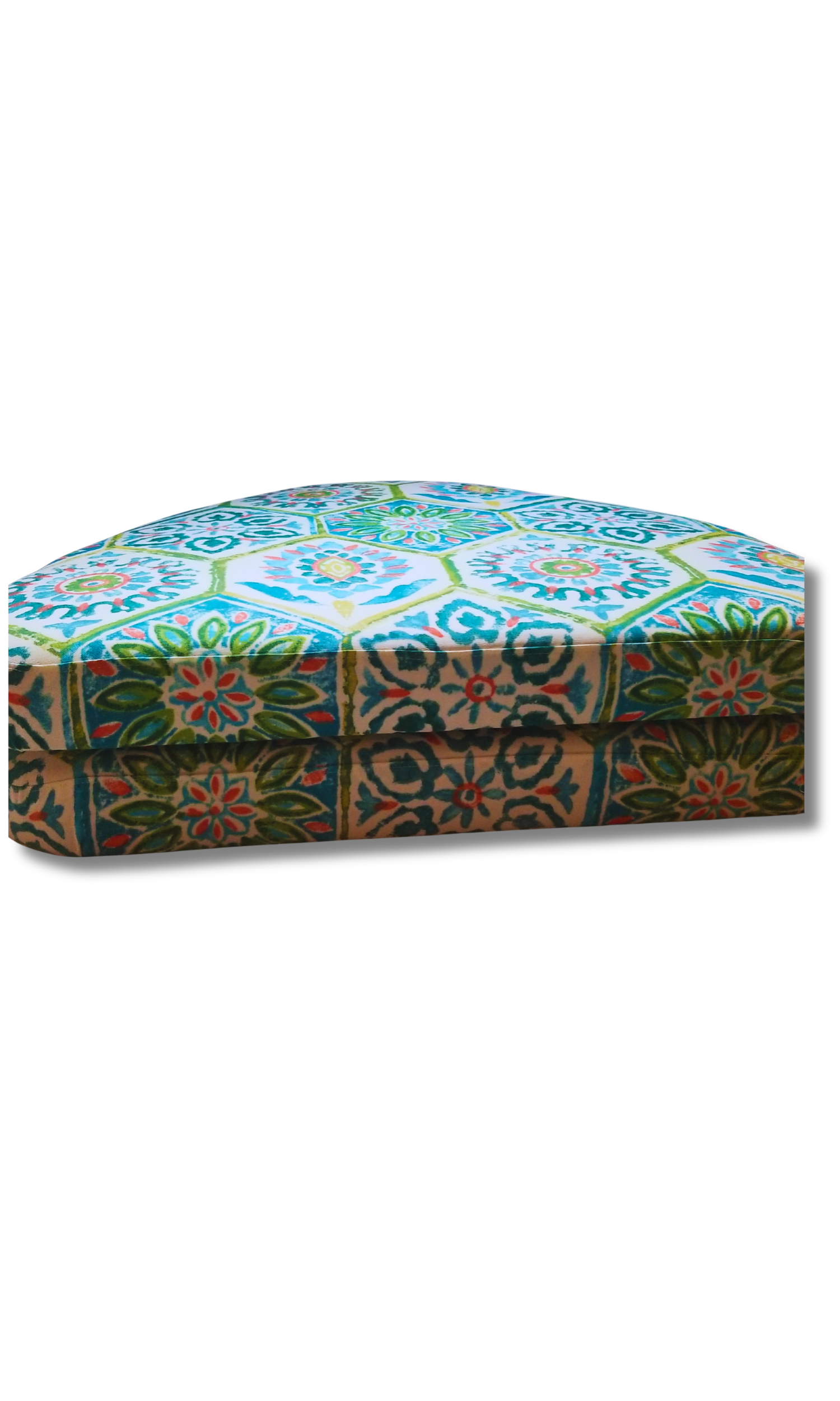 Cushions perfect pattern match.png