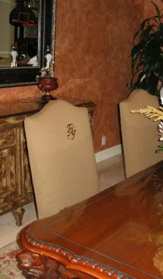 Dining chair embroiderd.jpg