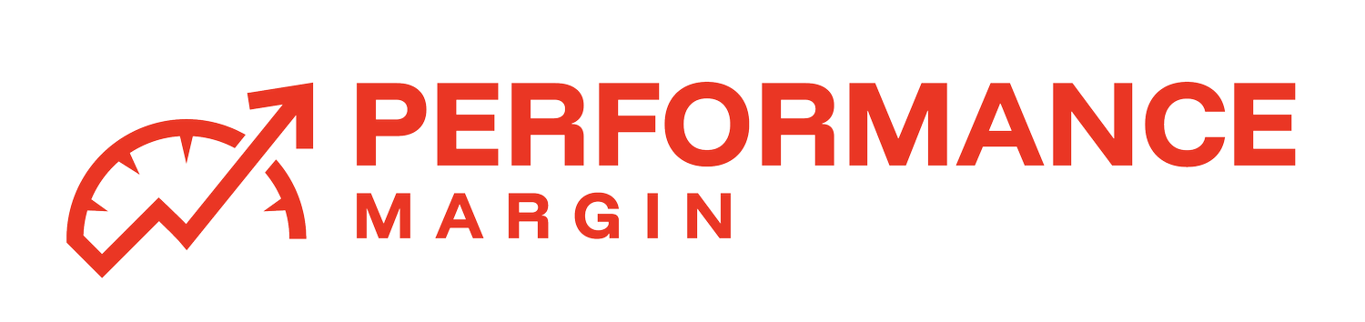 Performance Margin