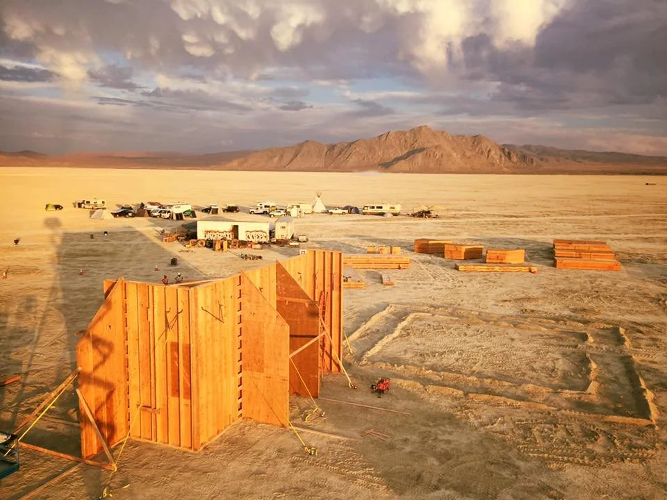 construction photo.jpg