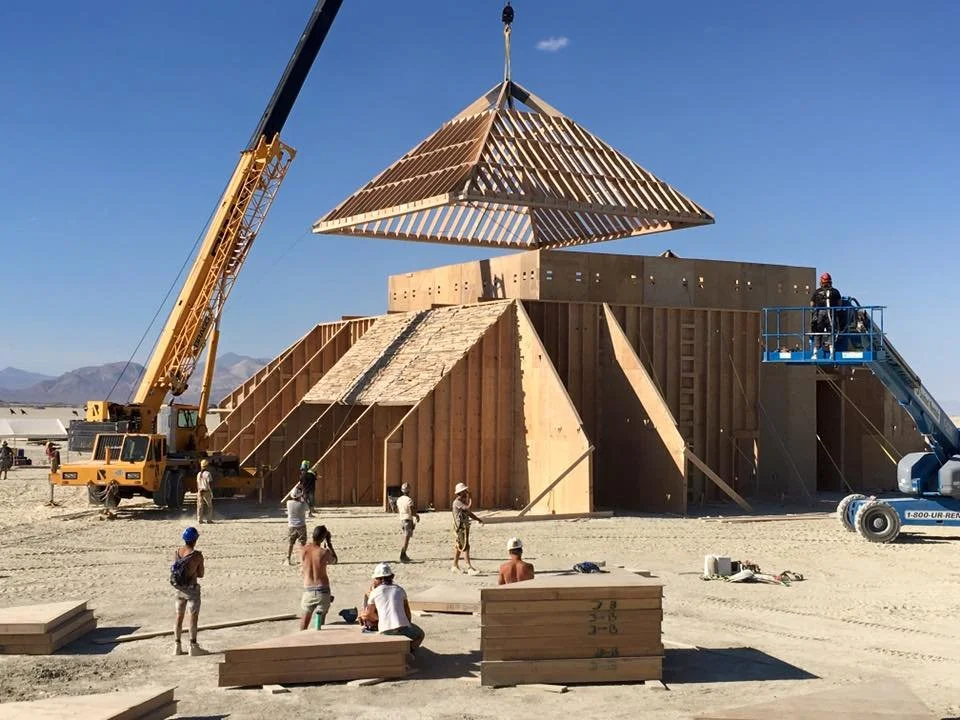 pyramid cap going on.jpg