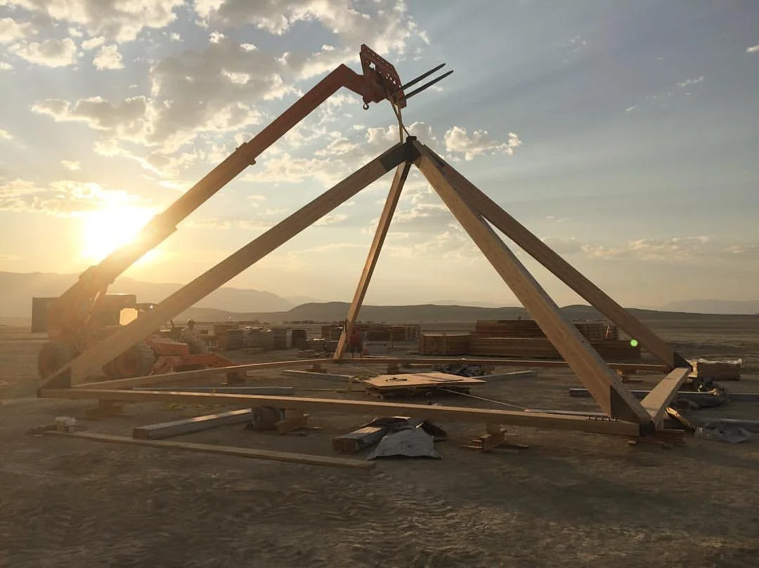 construction photo3.jpg