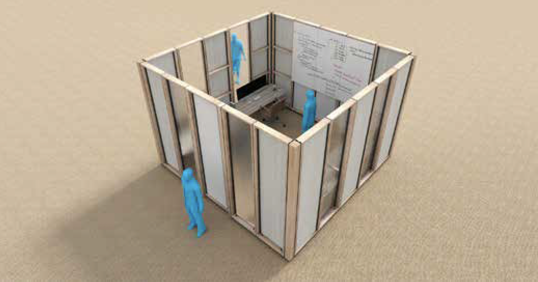 frame and panel pathways.png
