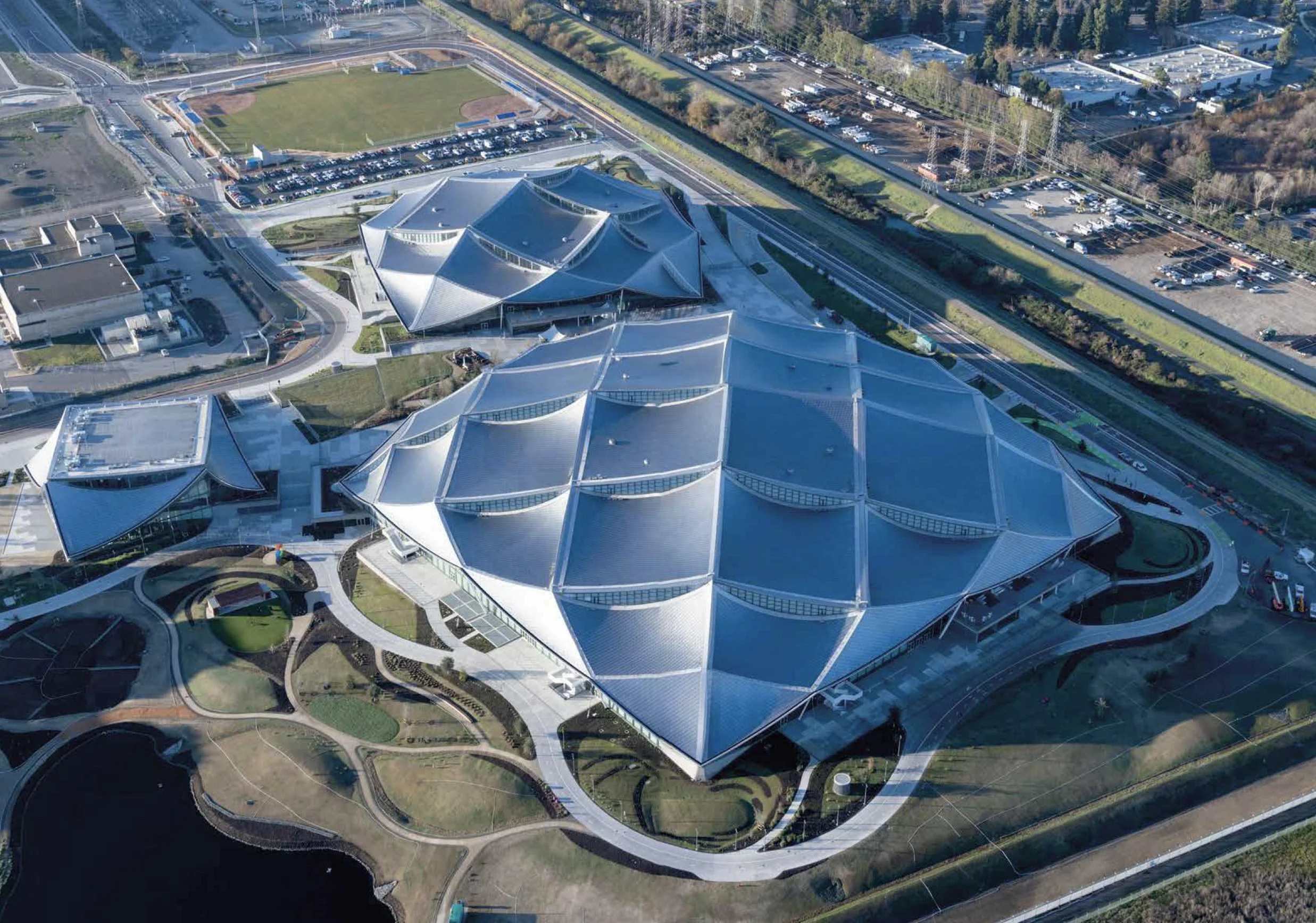CE Aerial copy.jpg
