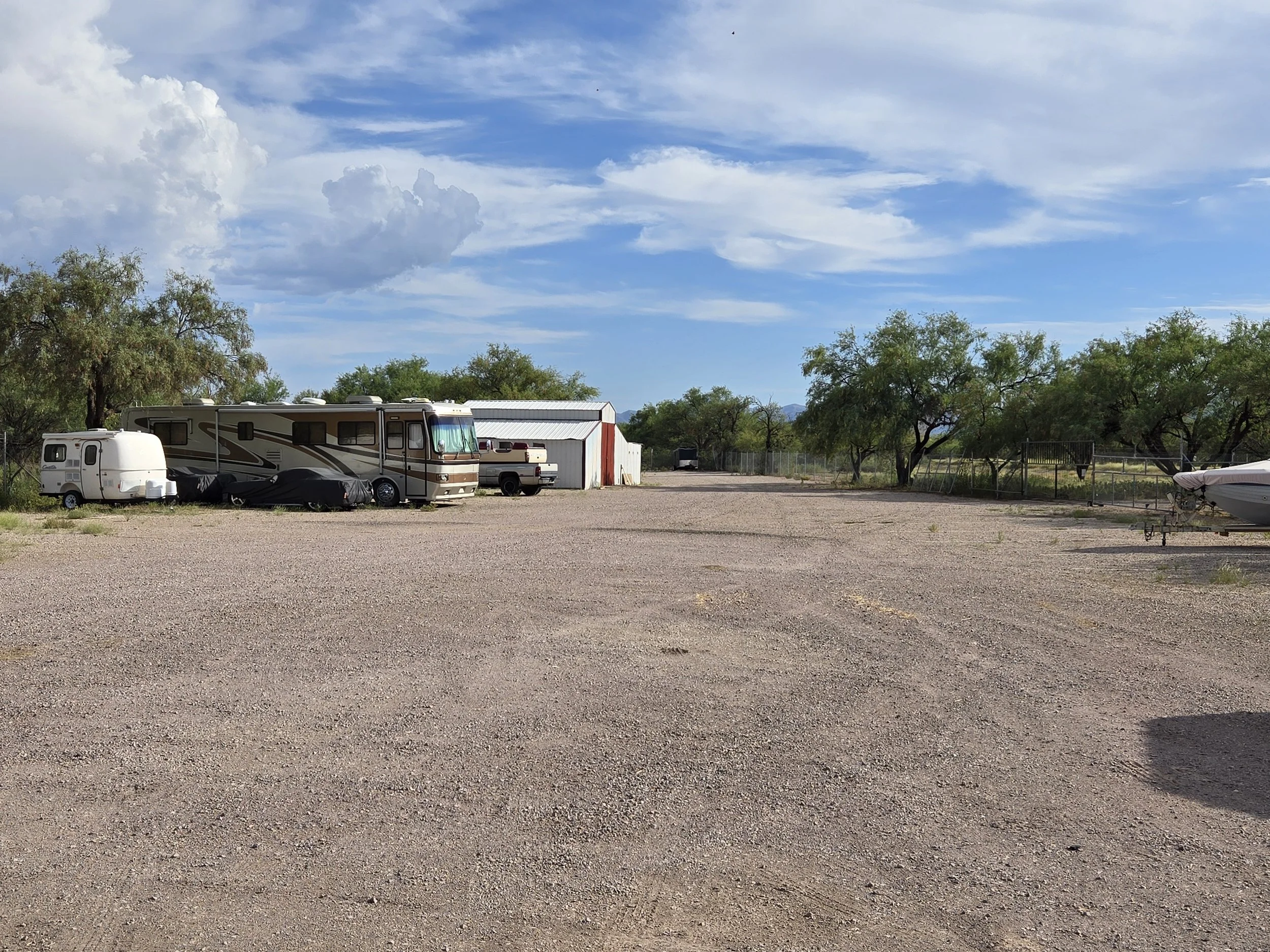 Your Guide to Feed &amp; Ranch Supplies in Amado, Arizona