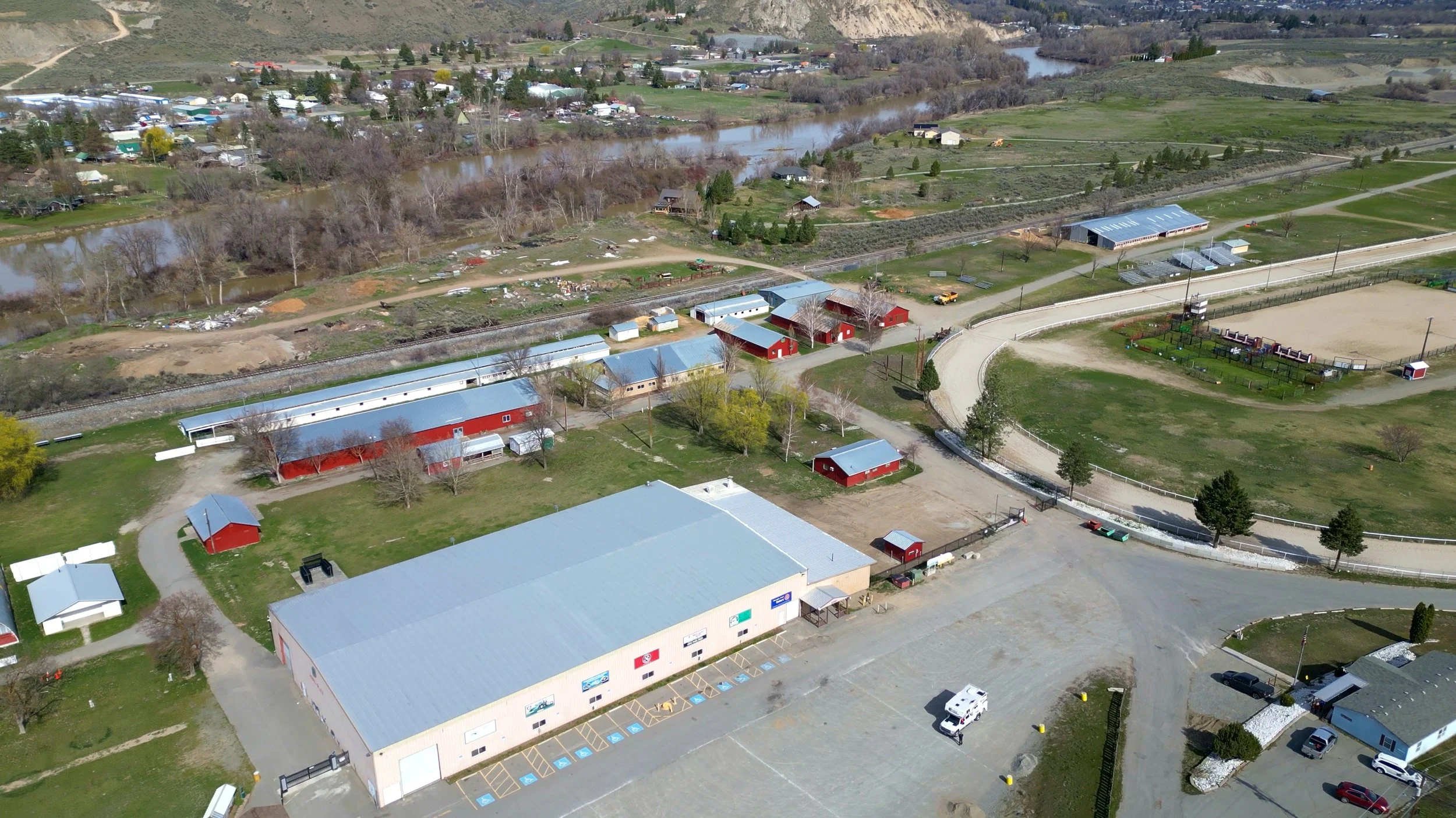 Live4Health - Natural Remedies Conference