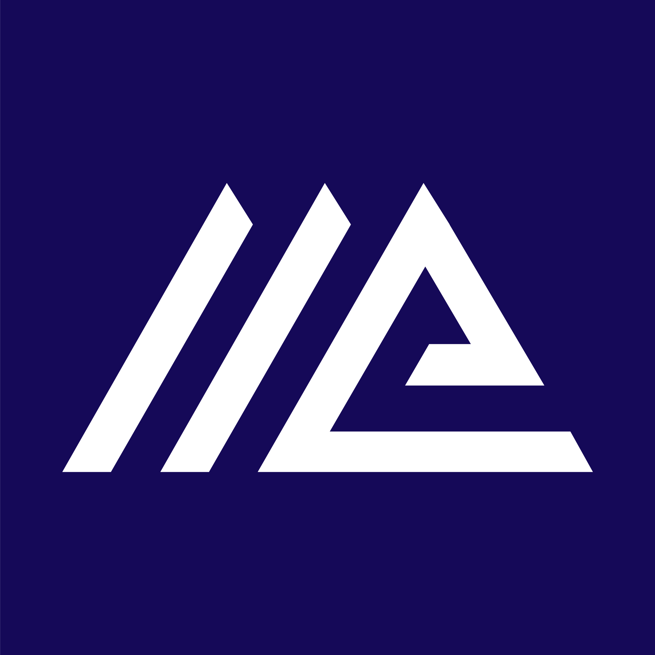 Bahamas Residence – 29,000 sf (total) ocean front residence constructed of concrete walls, concrete floor system, with pre-engineered wood roof trusses on auger cast pile foundation.