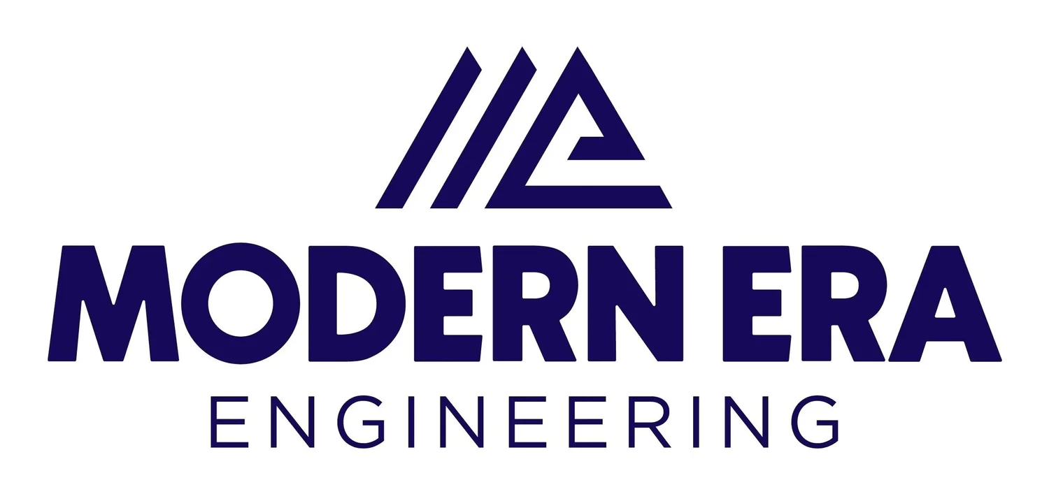 Modern Era Engineering