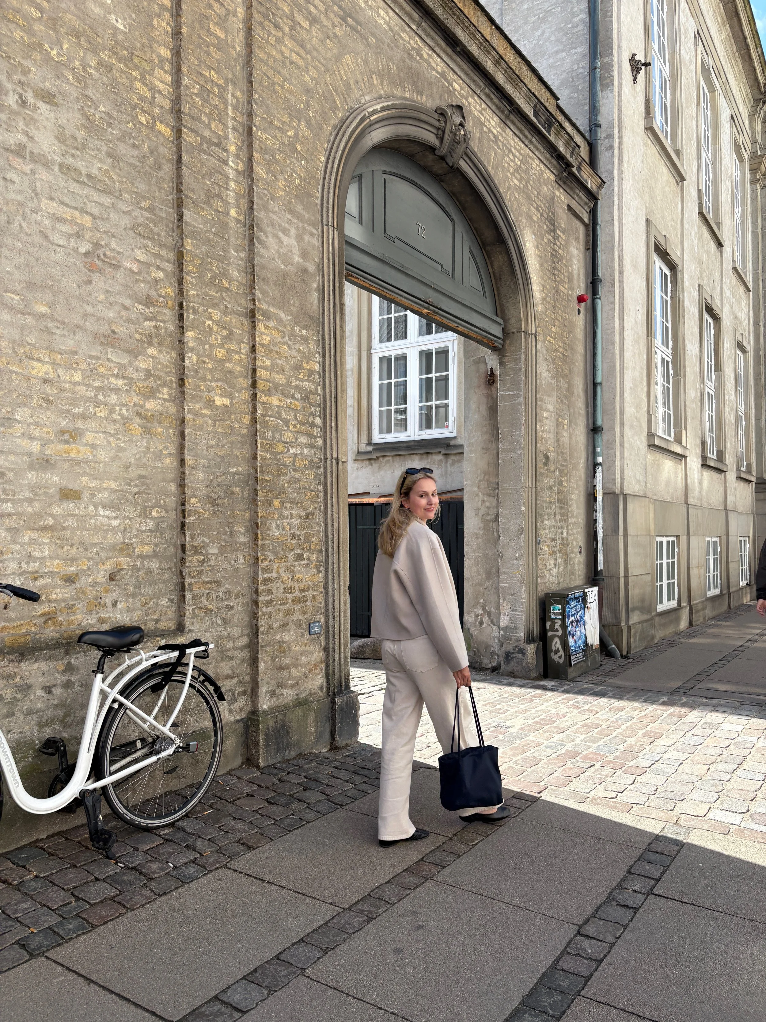 Note 01 - Introduction