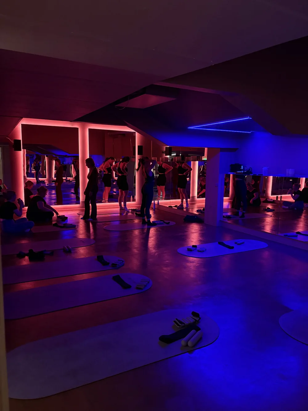 pilates - 1 (3).jpeg