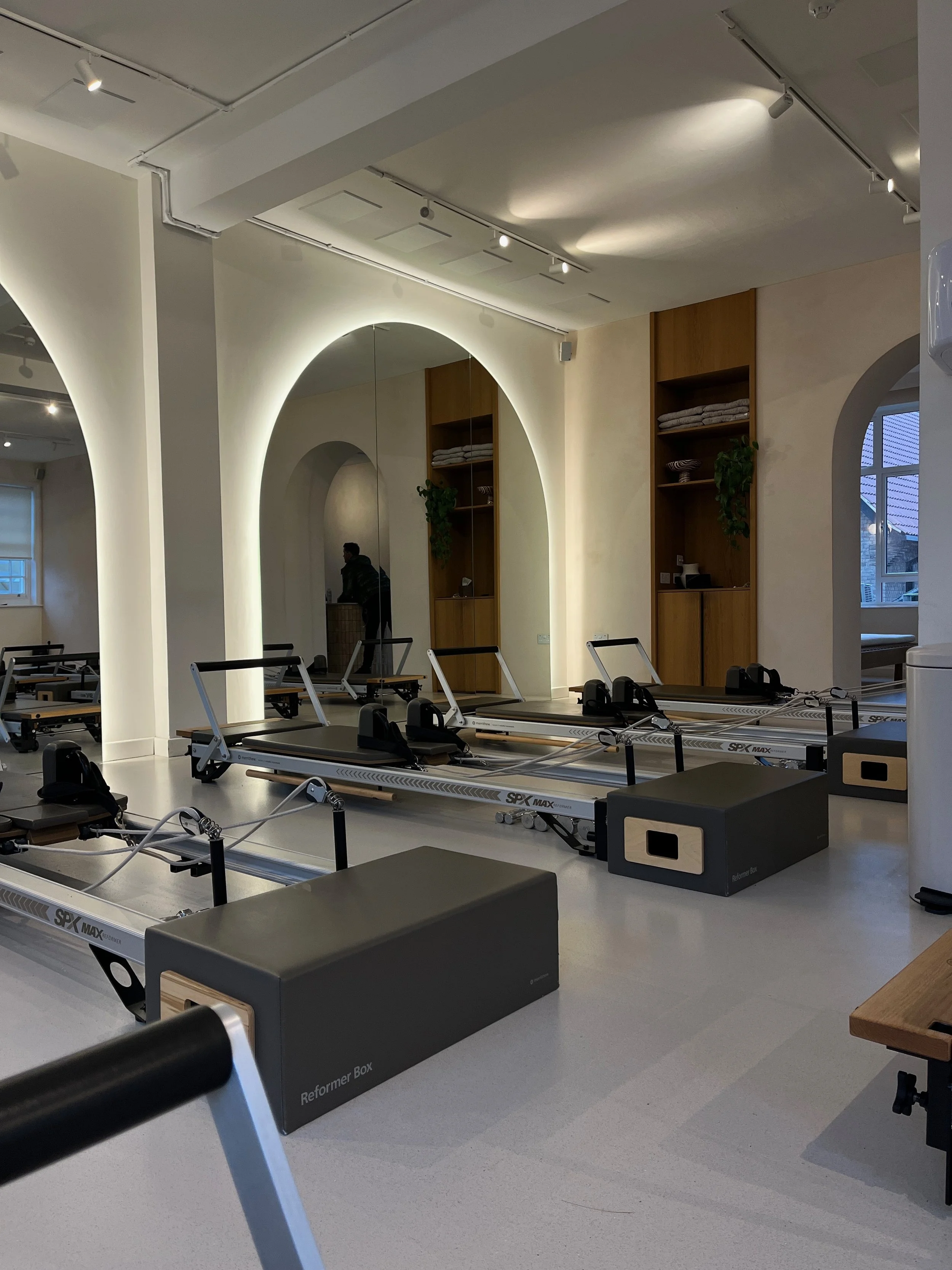 pilates - 1 (5).jpeg