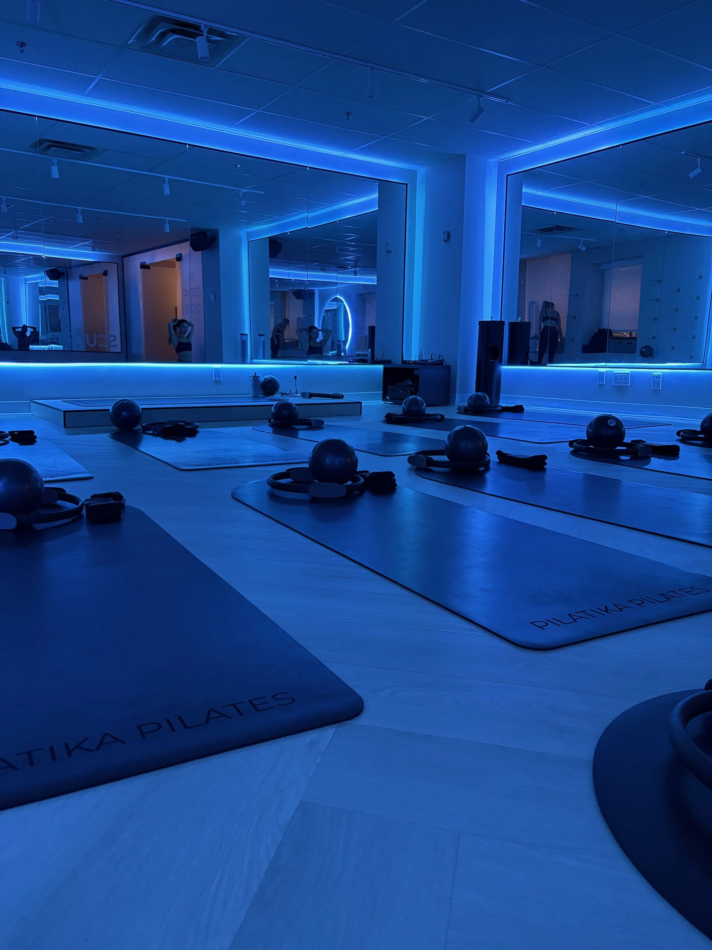pilates - 1 (6).jpeg