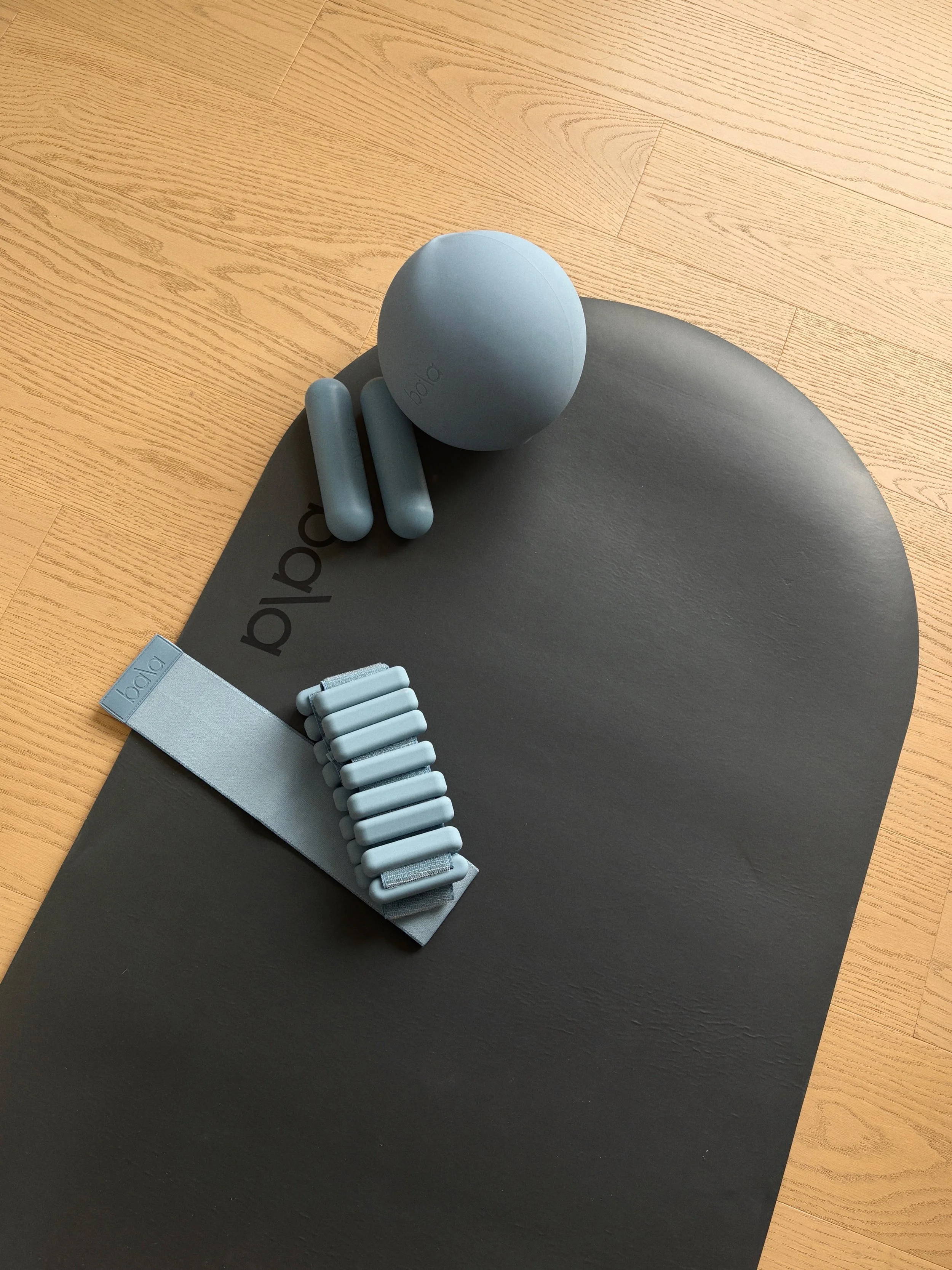 pilates - 1 (1).jpeg