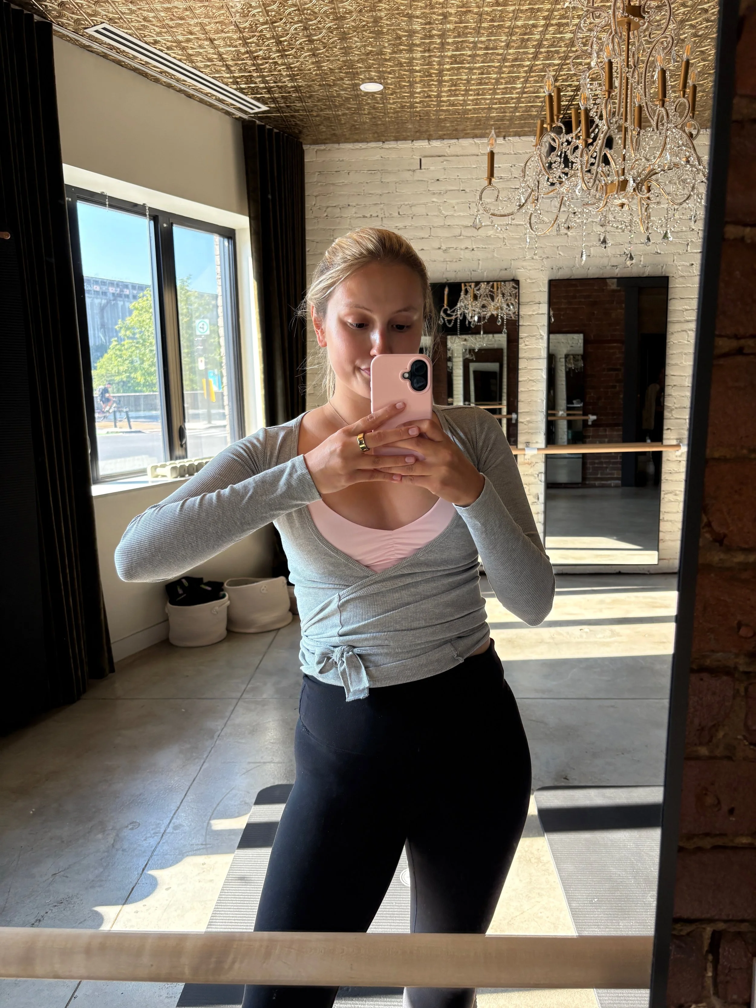 pilates - 1 (8).jpeg