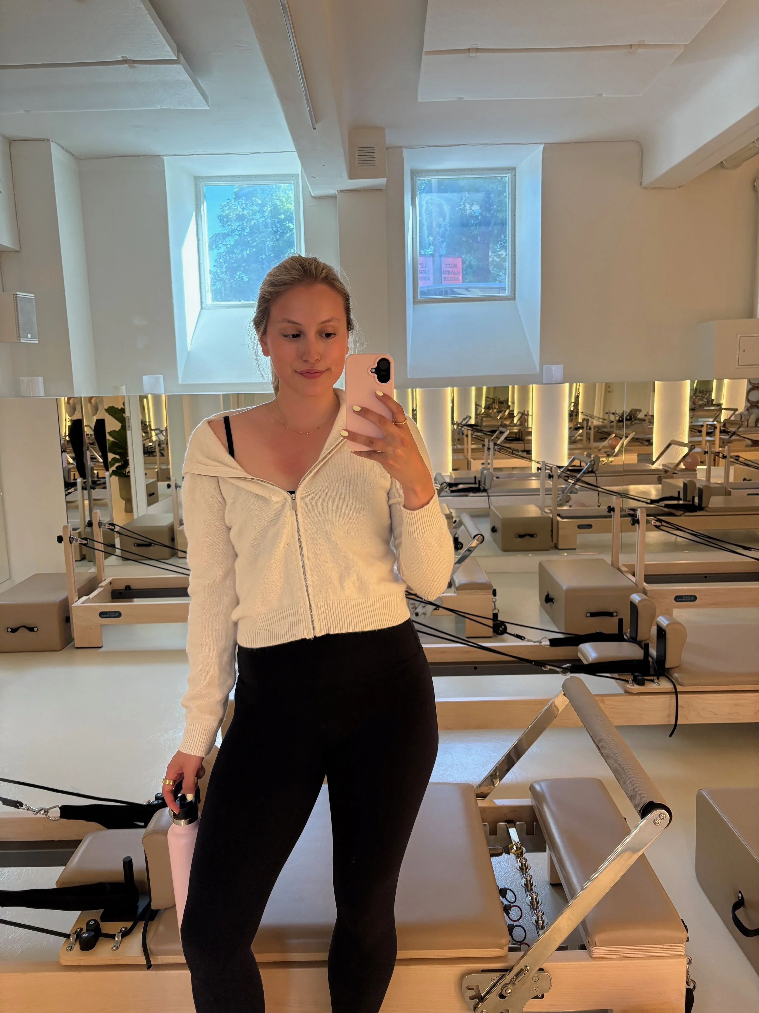 pilates - 1 (2).jpeg
