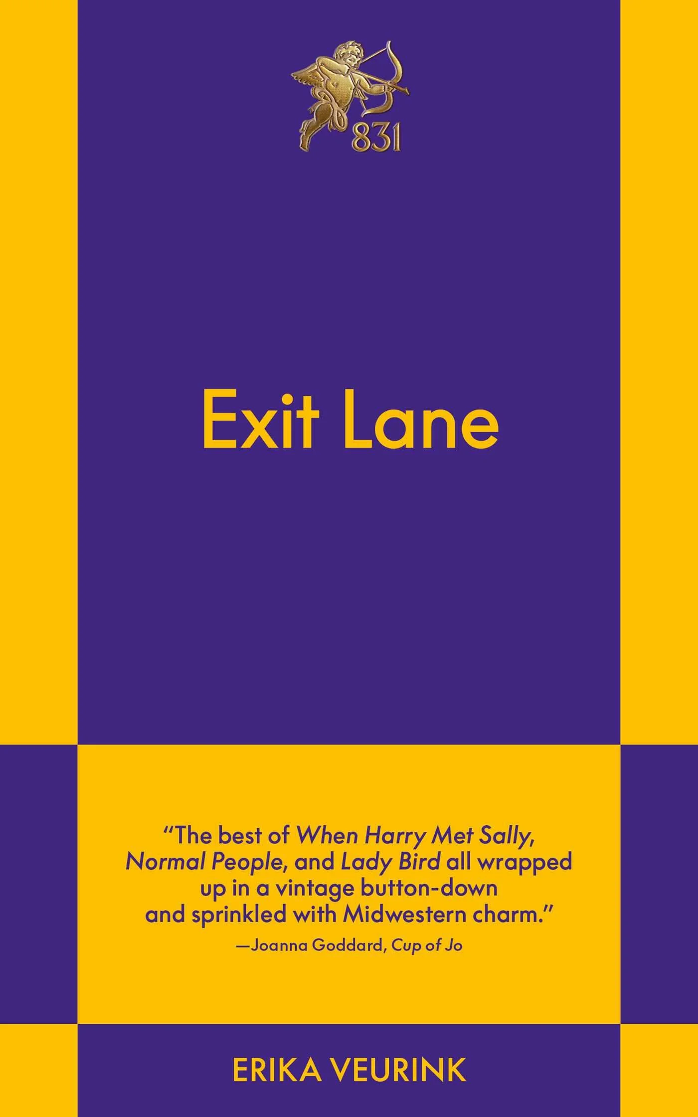 exit-lane-9798893310610_hr.jpg
