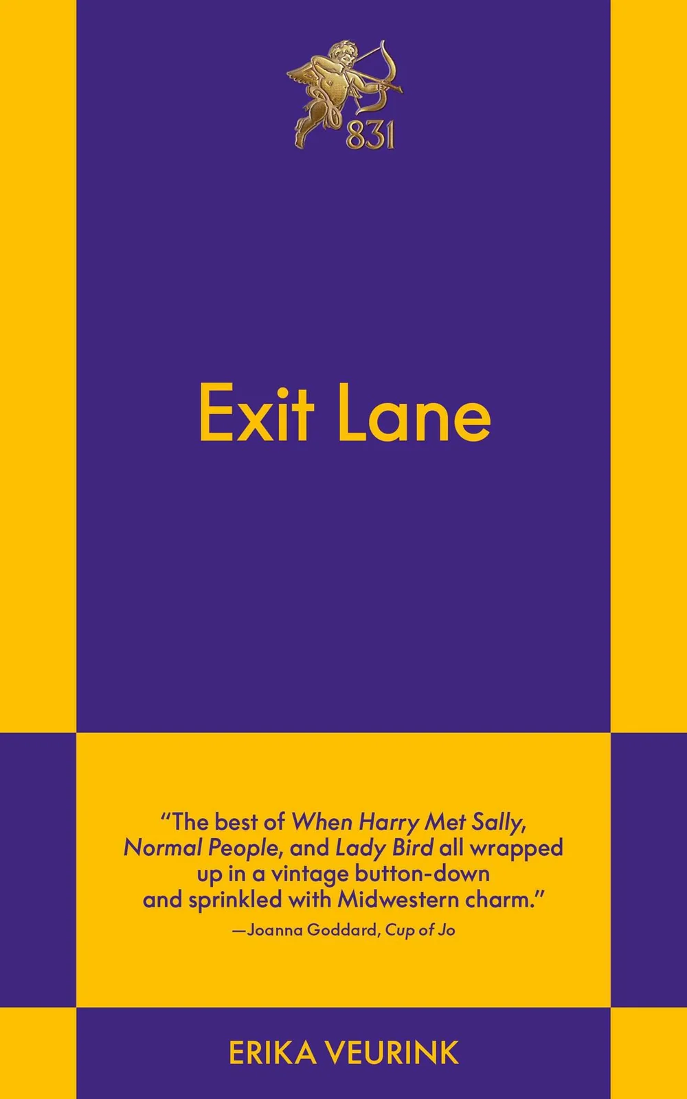 exit-lane-9798893310610_hr.jpg