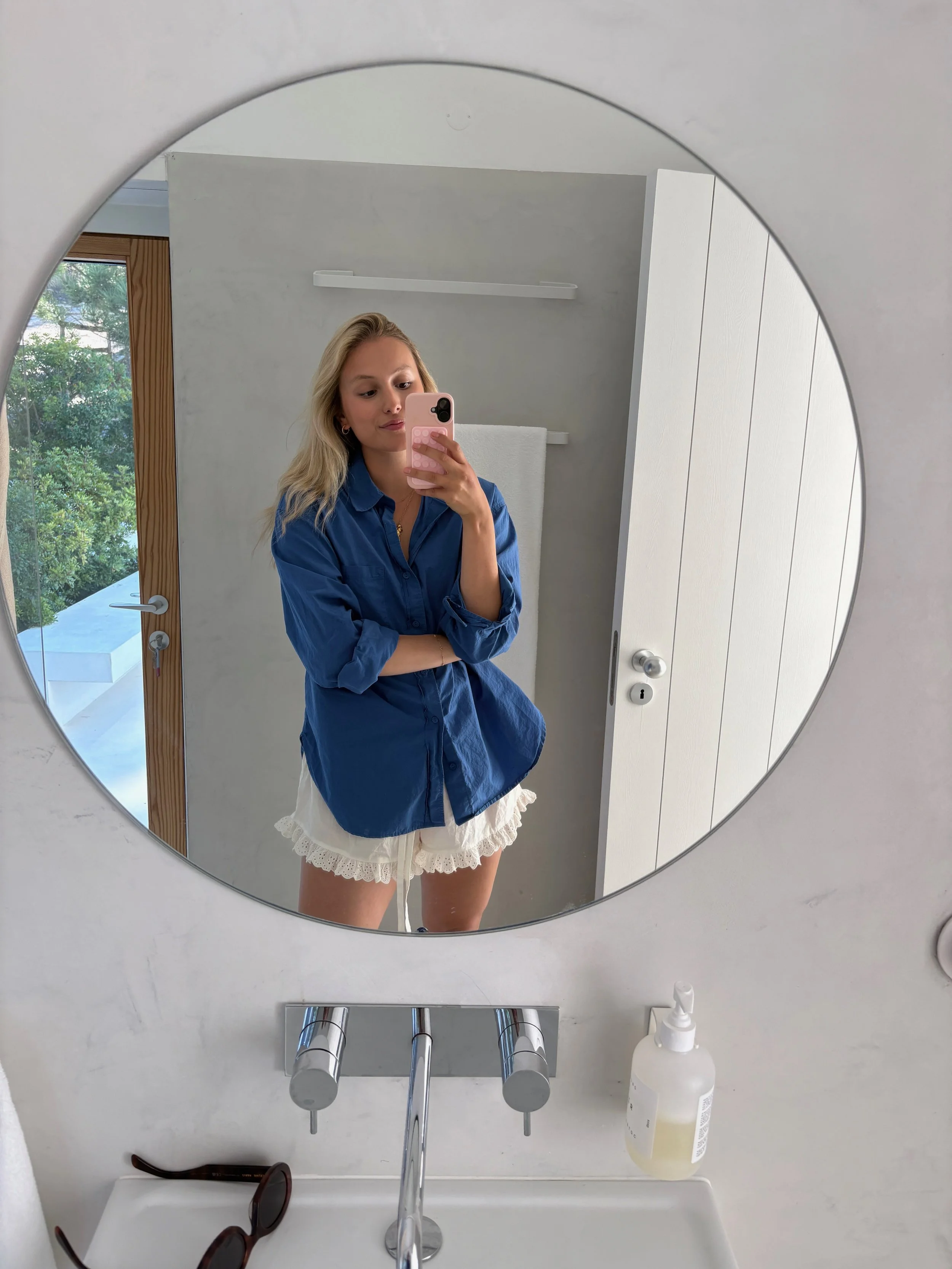 portugal-outfits - 11.jpeg