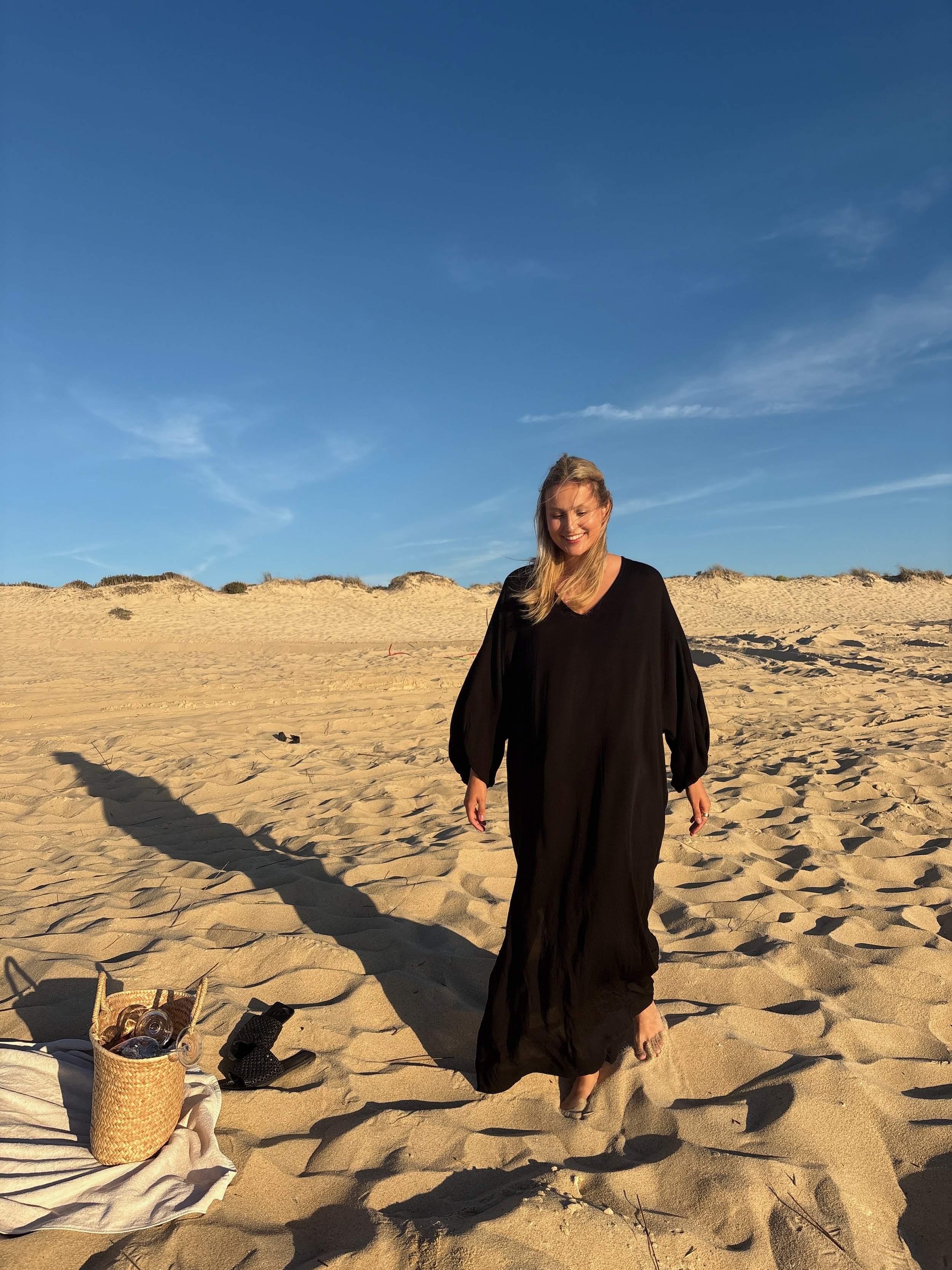 portugal-outfits - 13.jpeg