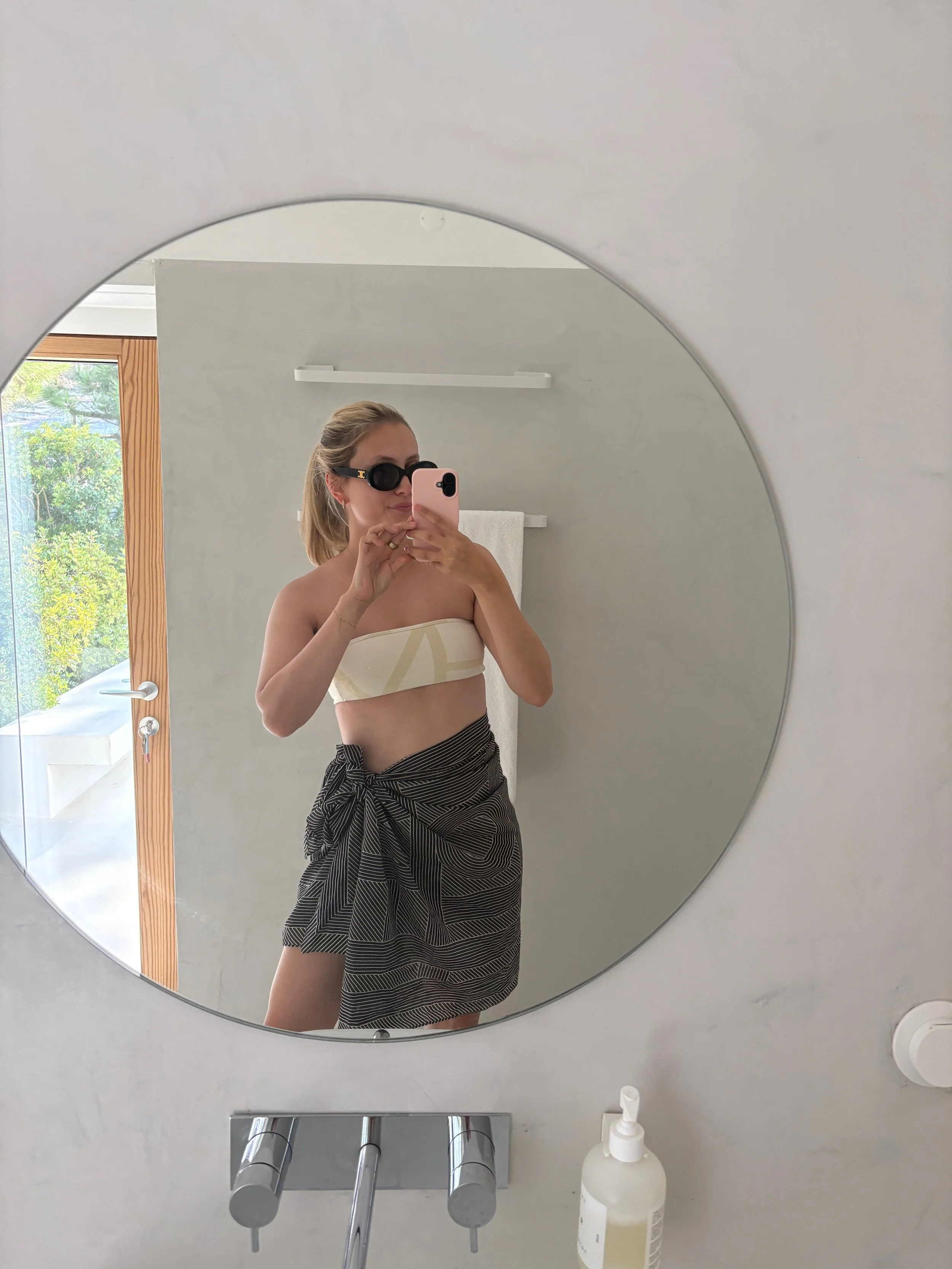 portugal-outfits - 9.jpeg