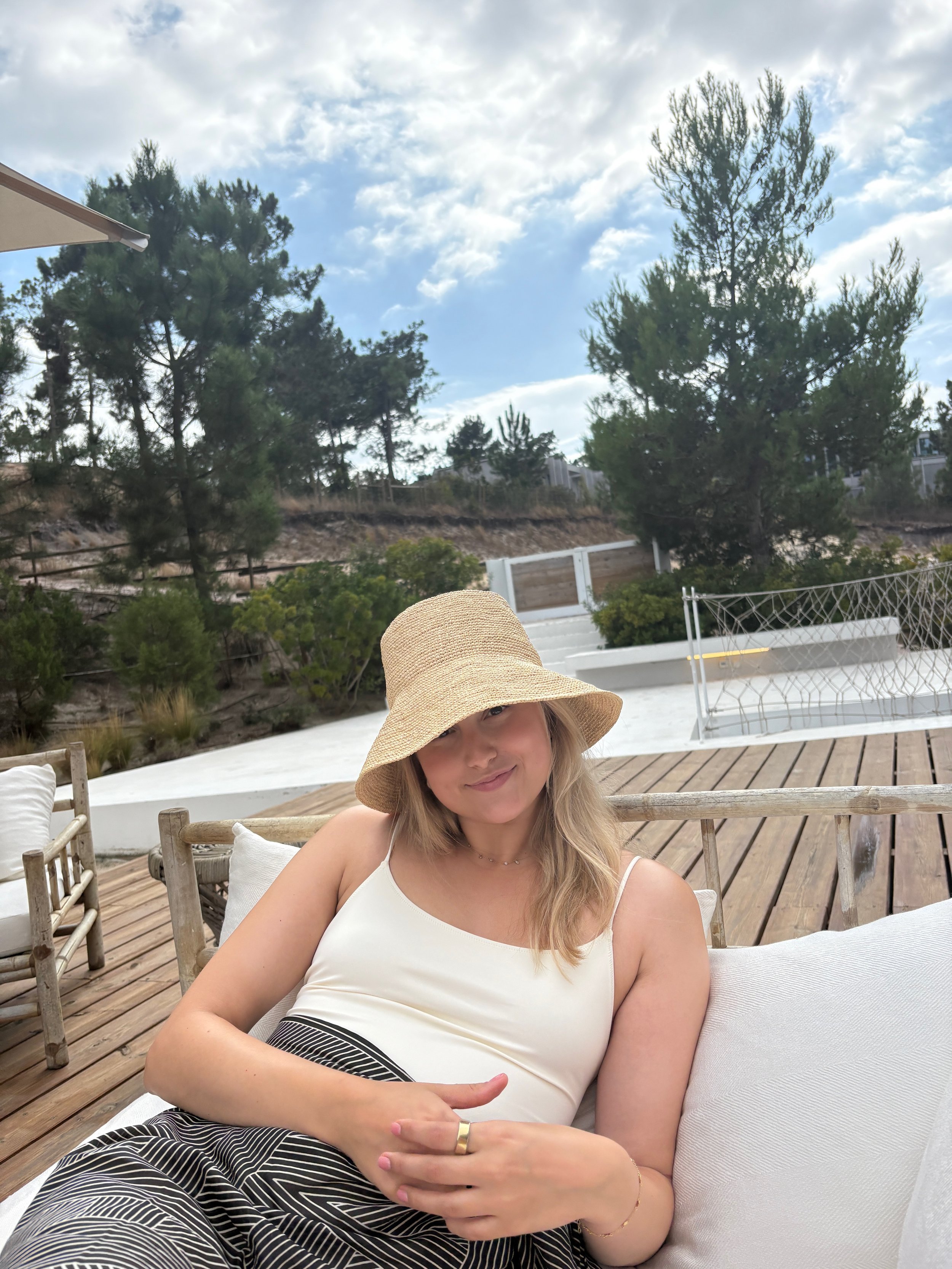 portugal-outfits - 4.jpeg