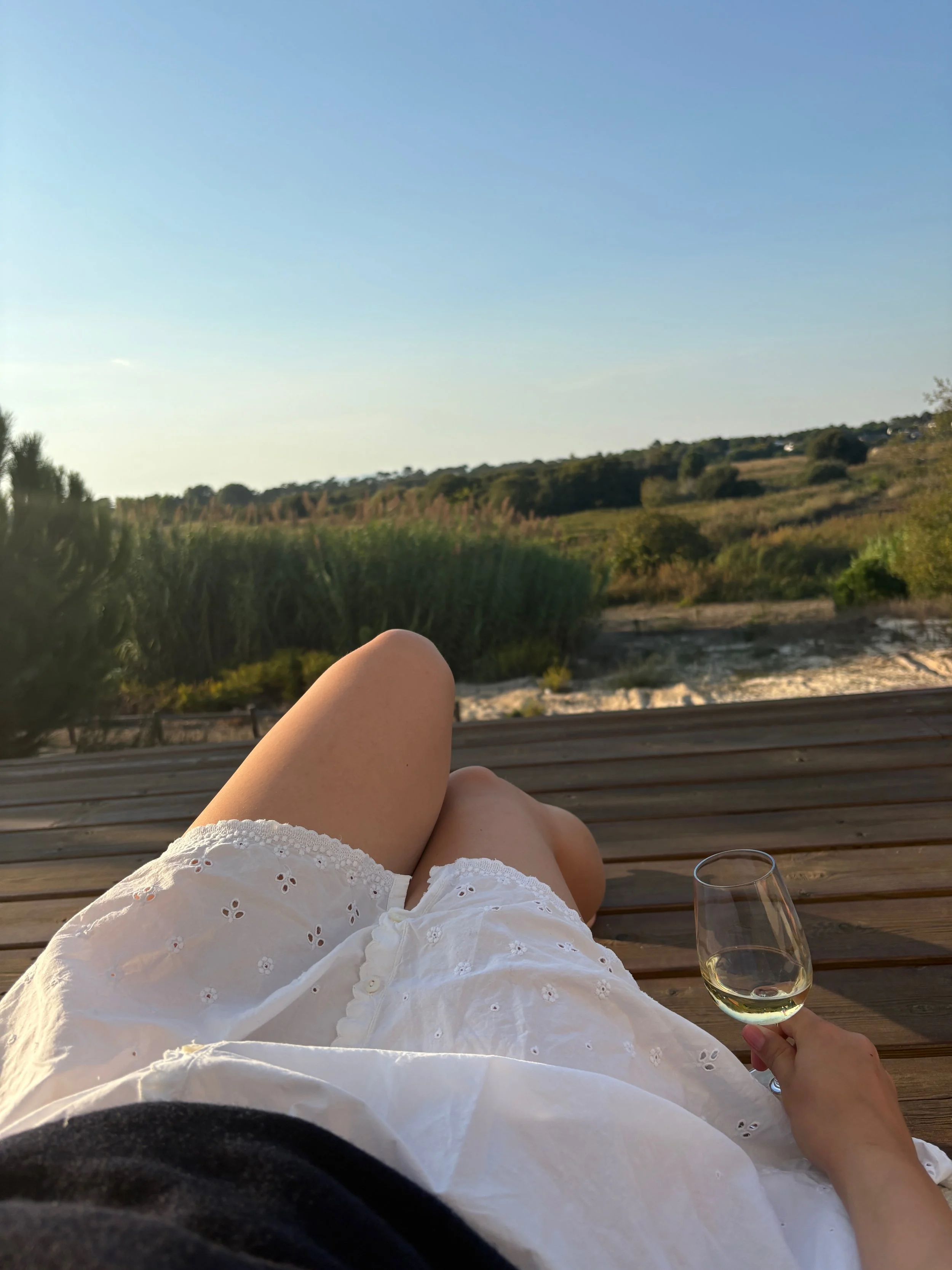 portugal-outfits - 10.jpeg