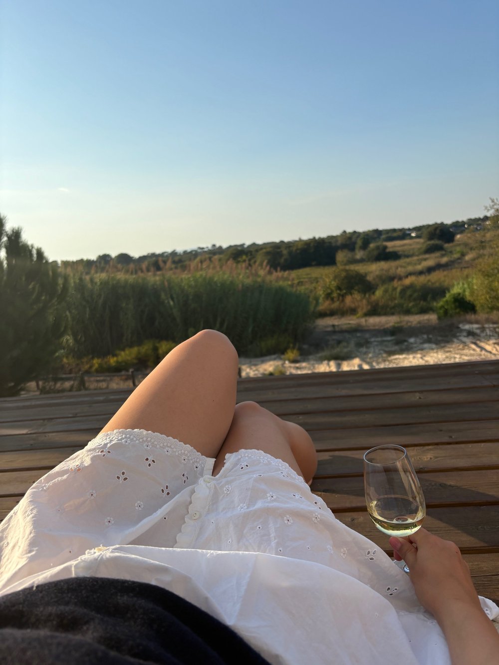 portugal-outfits - 10.jpeg