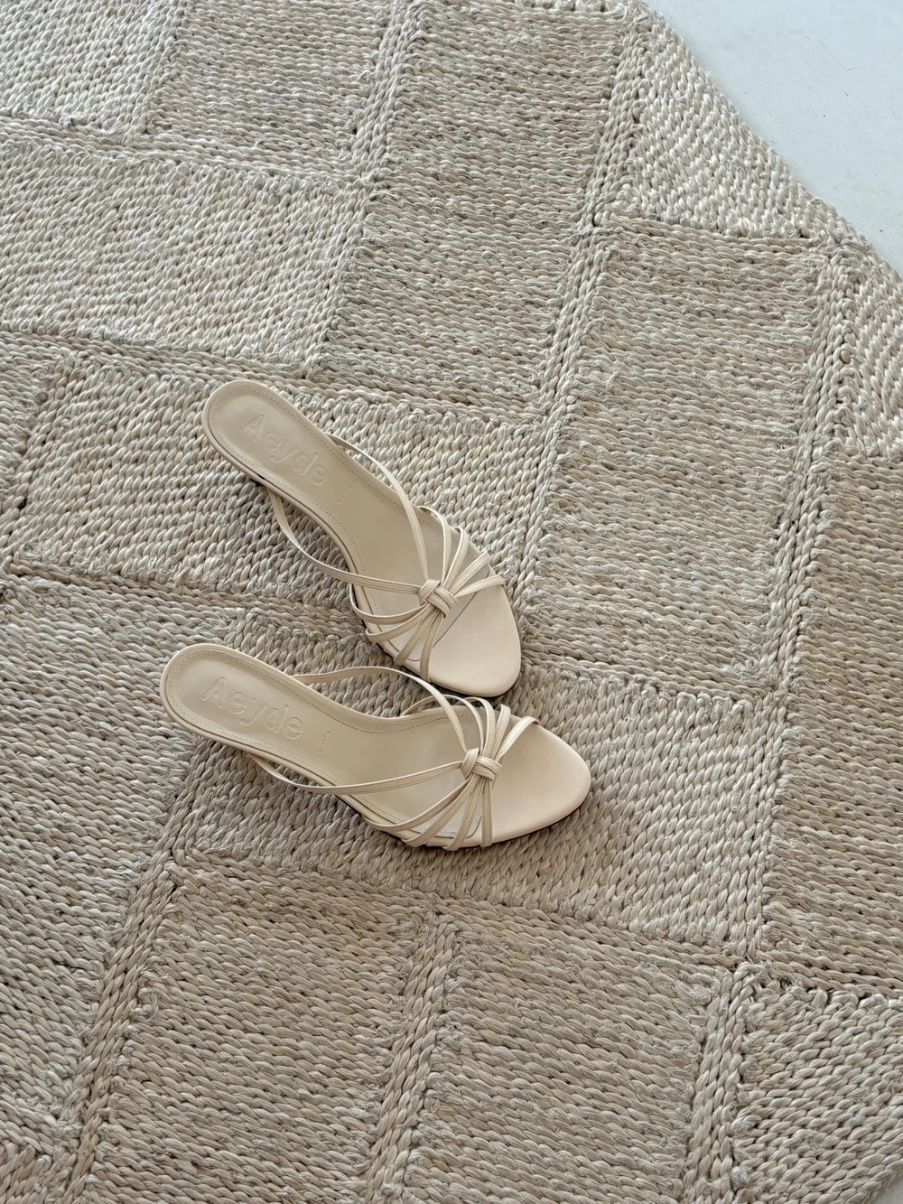 portugal-outfits - 2.jpeg