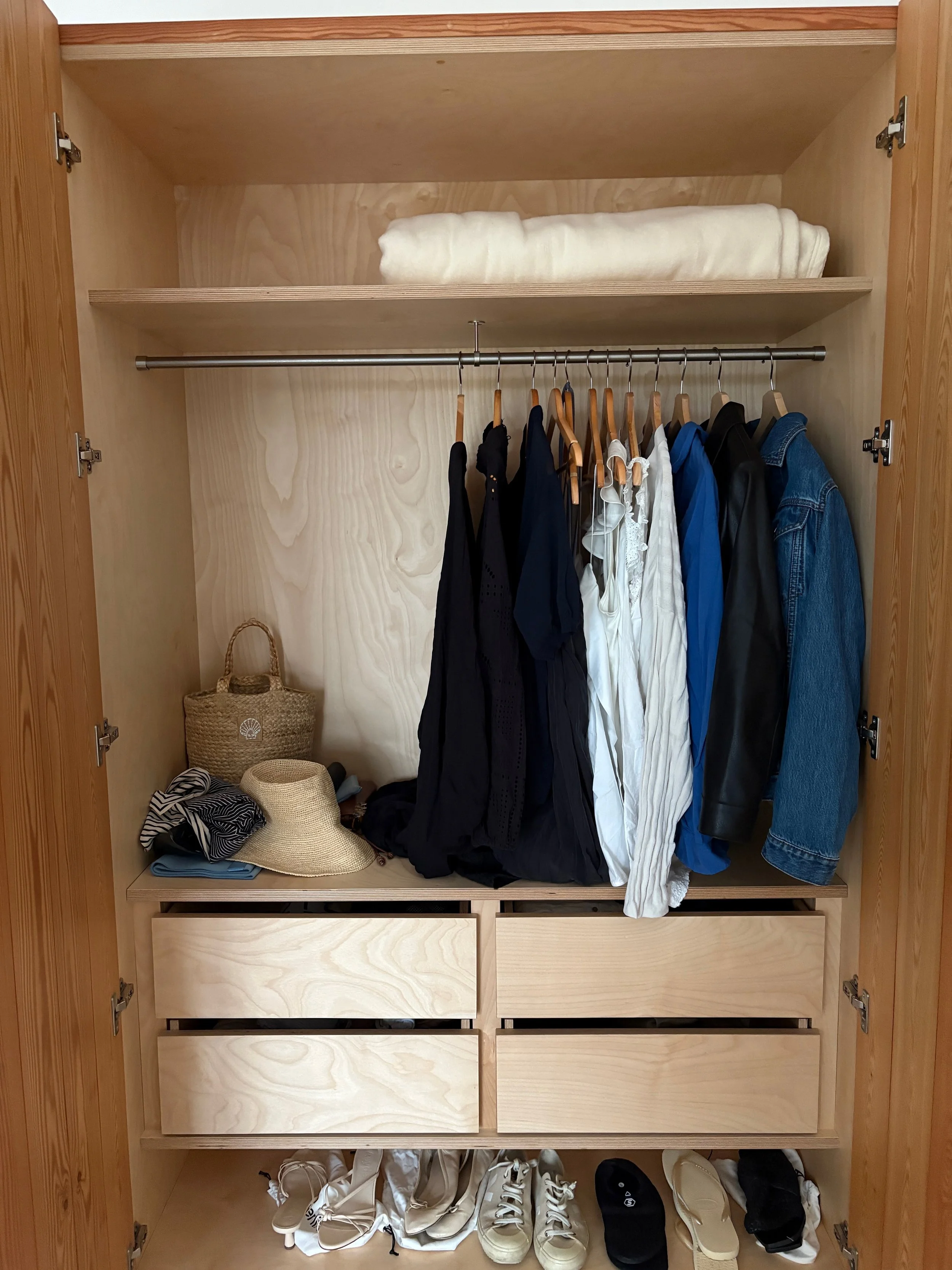 portugal-outfits - 5.jpeg