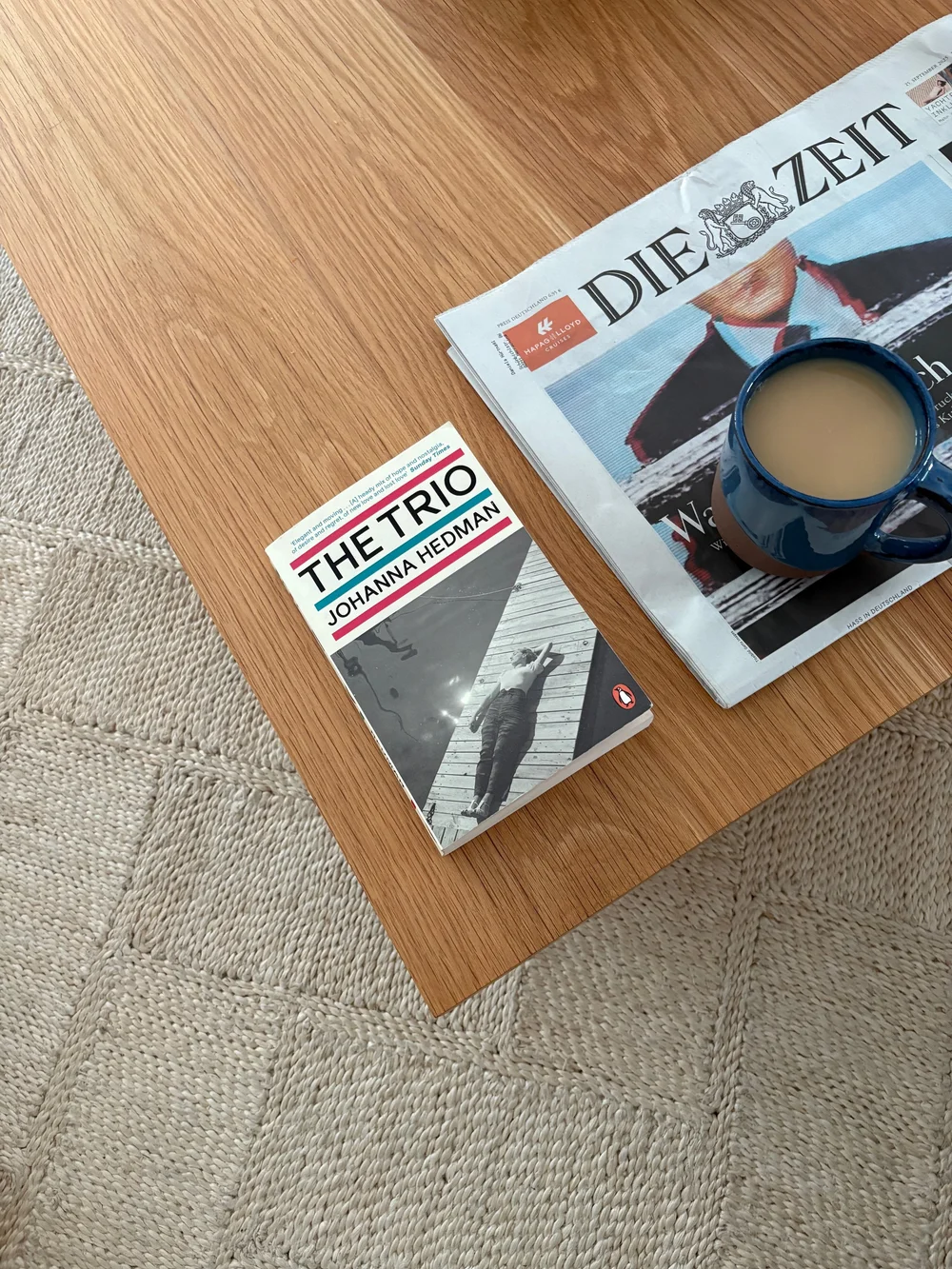 portugal-books - 1.jpeg