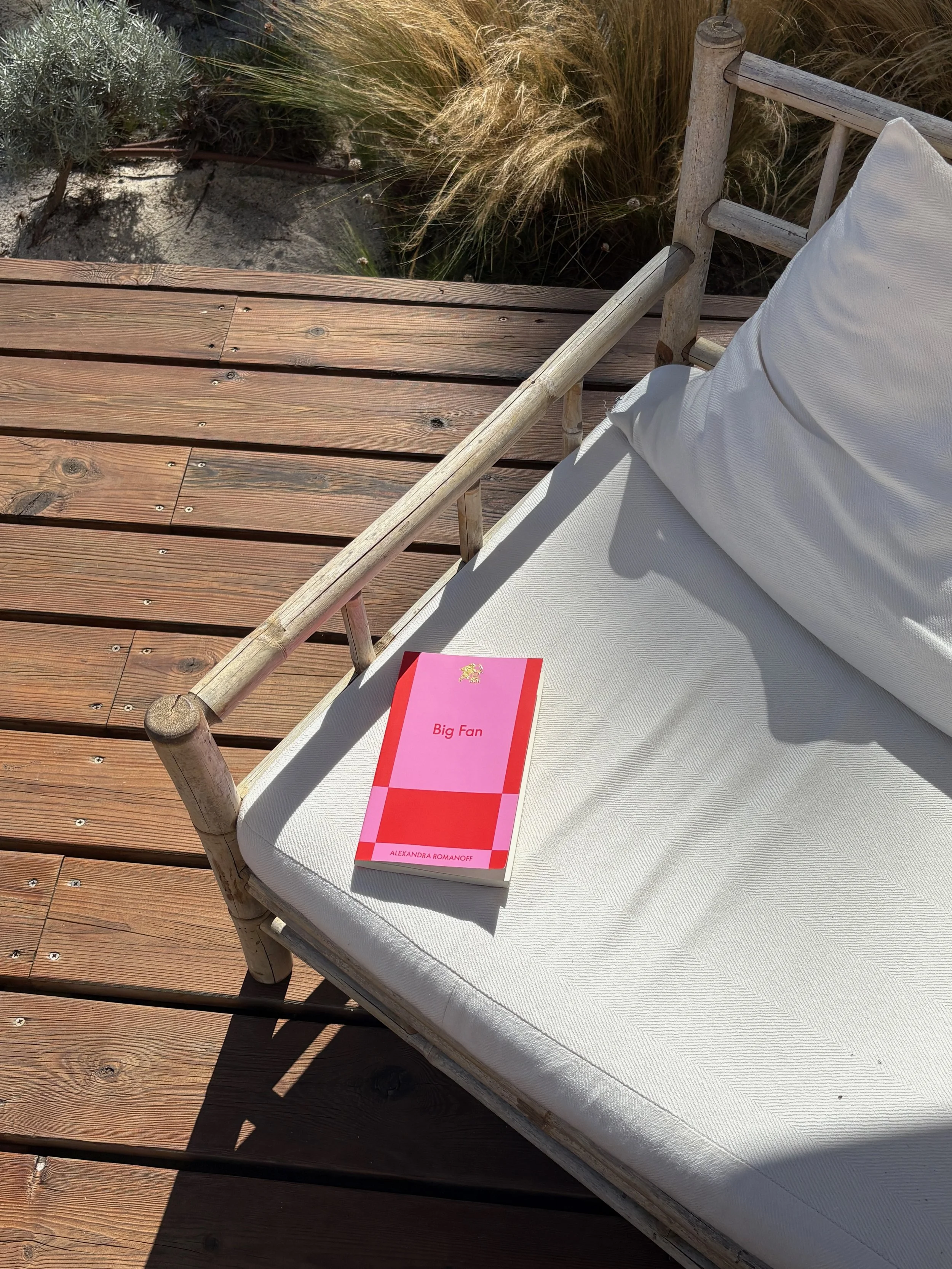 portugal-books - 2.jpeg