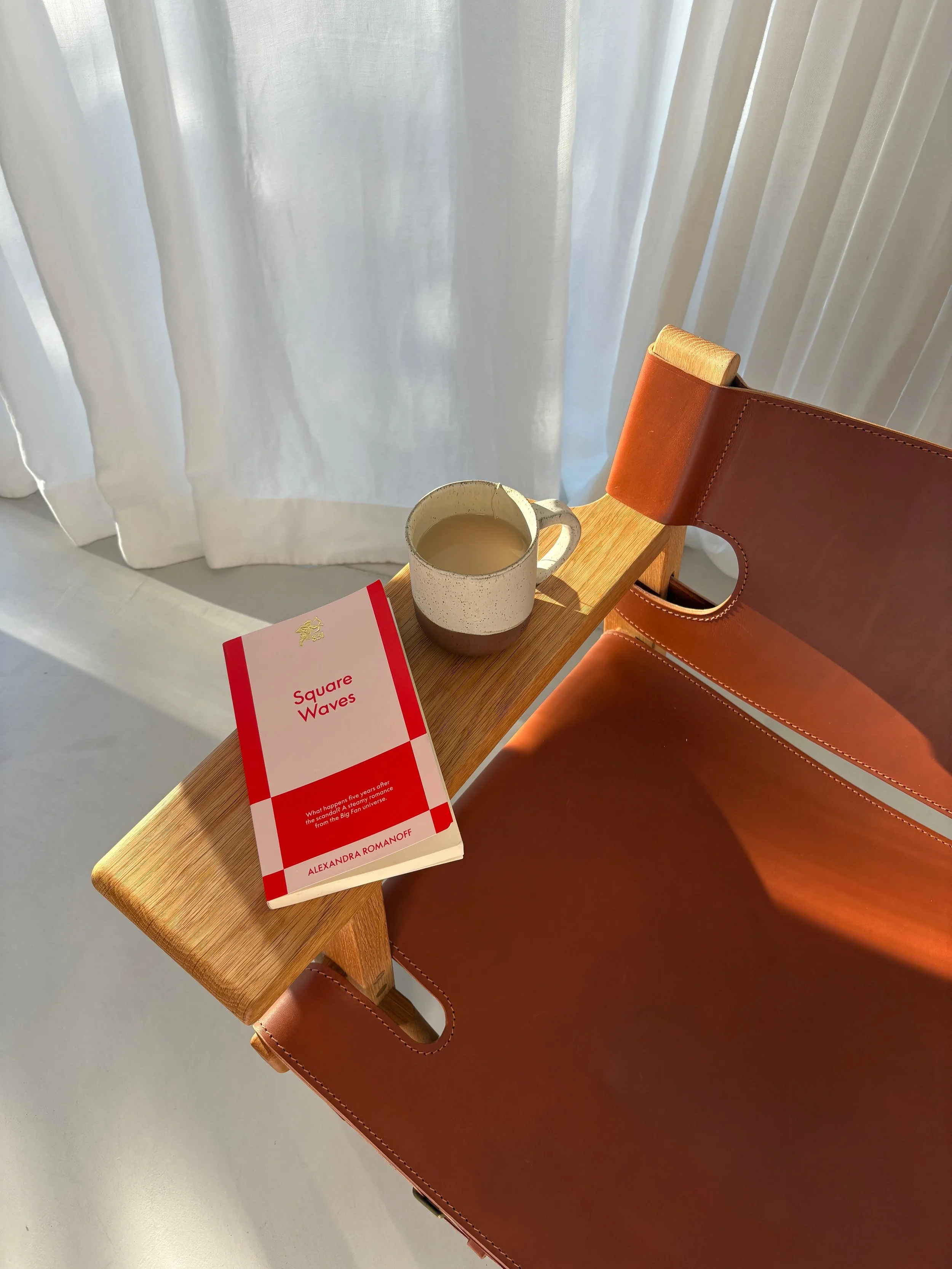 portugal-books - 3.jpeg