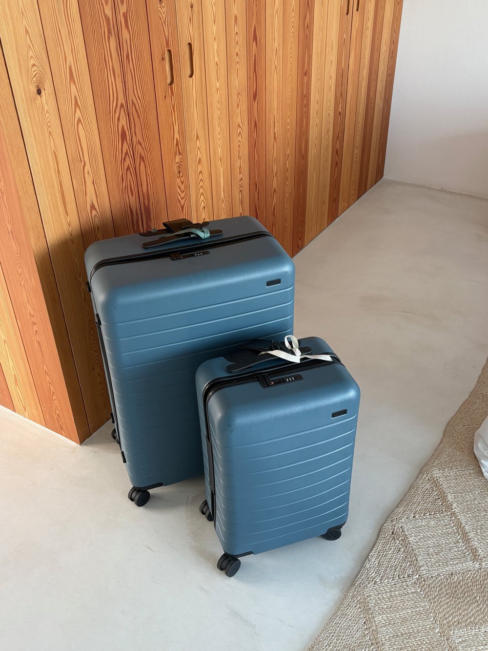 away-suitcase - 1.jpeg