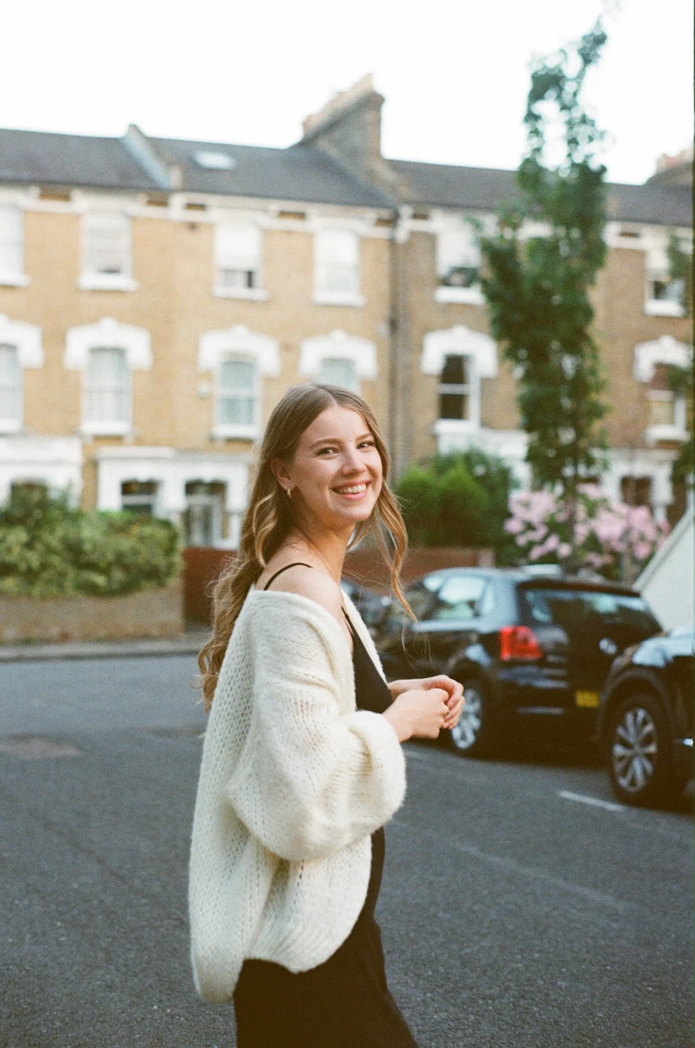 martine-youtube - 1.jpeg