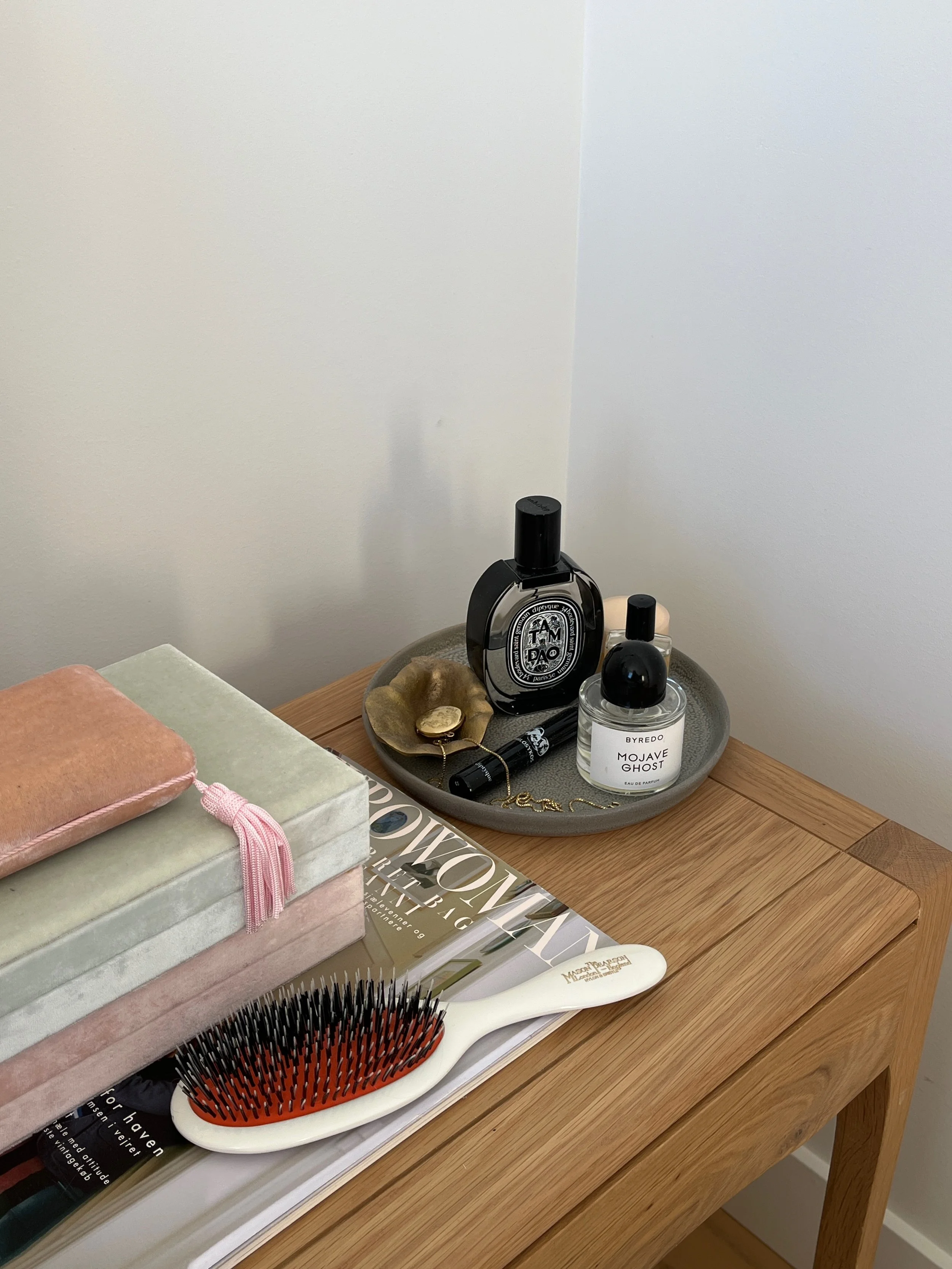 Note 11 - The Beauty Edit