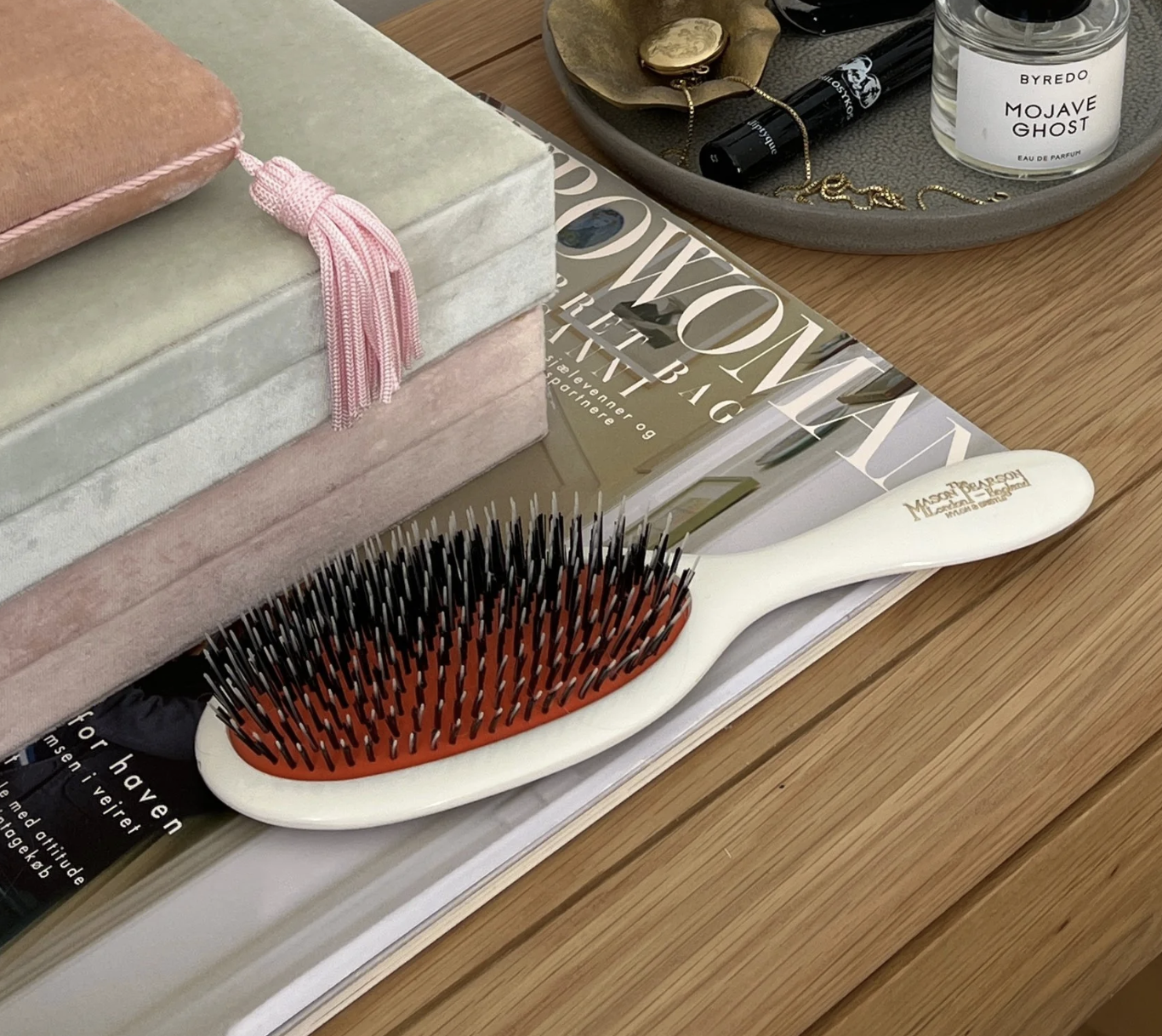 Screenshot 2025-11-15 at 7.50.06 AM.png