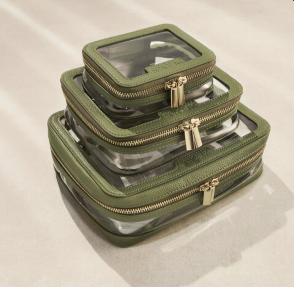 Screenshot 2025-11-18 at 4.23.37 PM.png